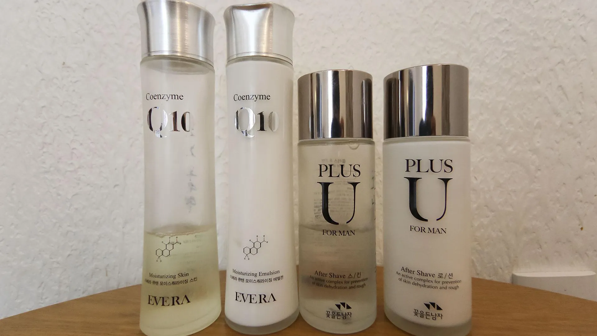 고성 고성 보보 1성급 호텔 수영장