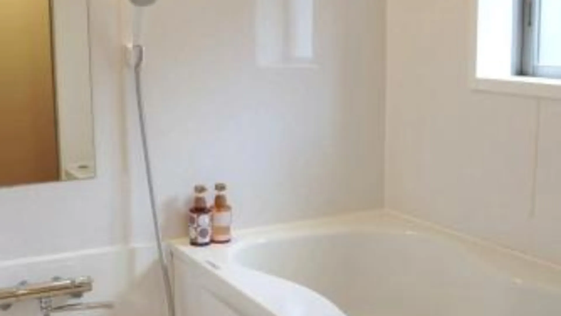 교토 나고미-료칸 유 2성급 호텔 수영장