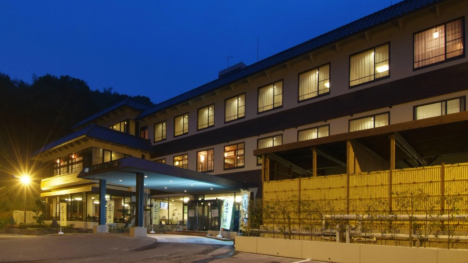 후쿠오카 루트 인 그란티아 다자이후 3성급 호텔 스위트룸