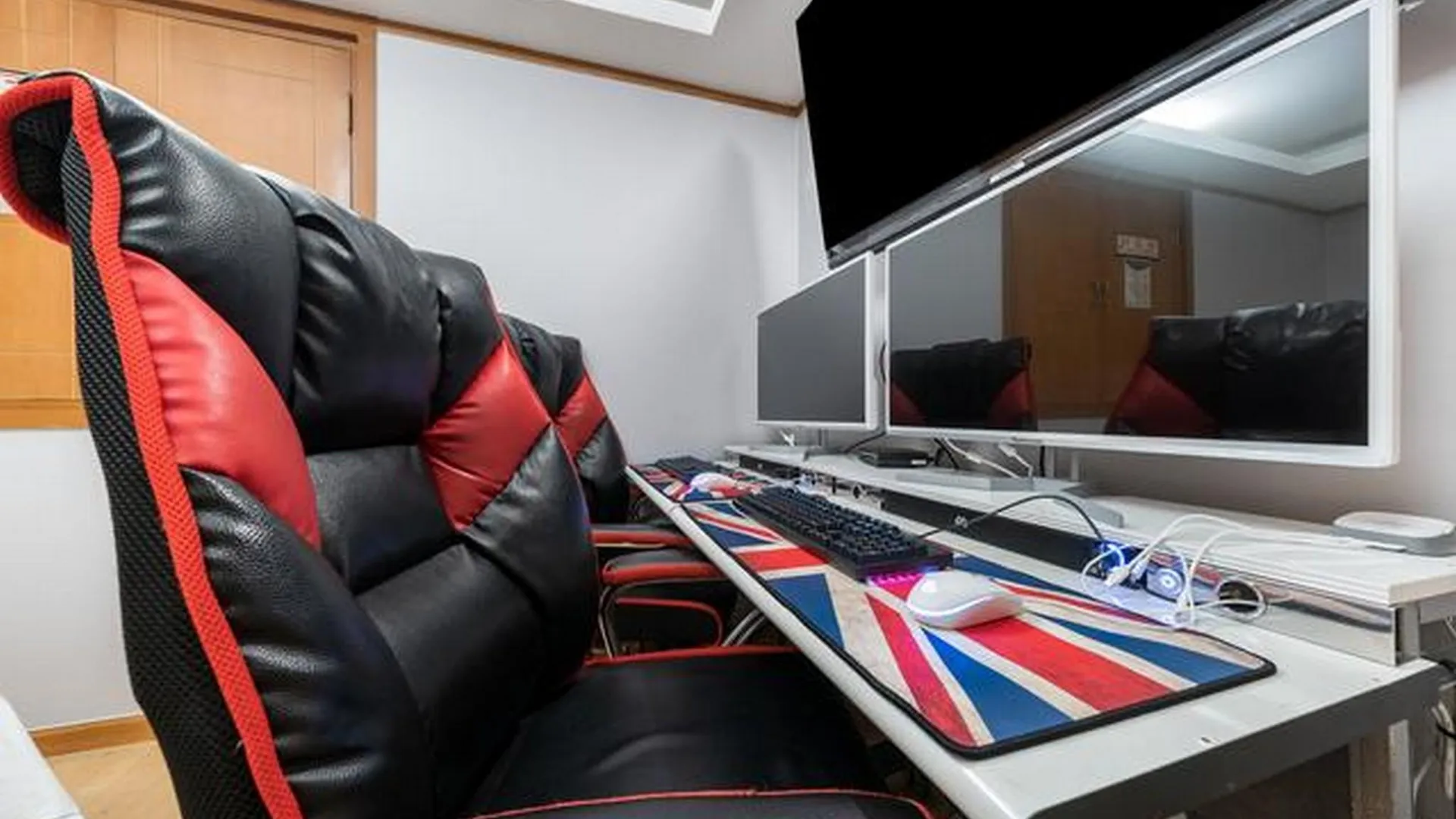 서울 길동 오라 호텔 호텔 수영장