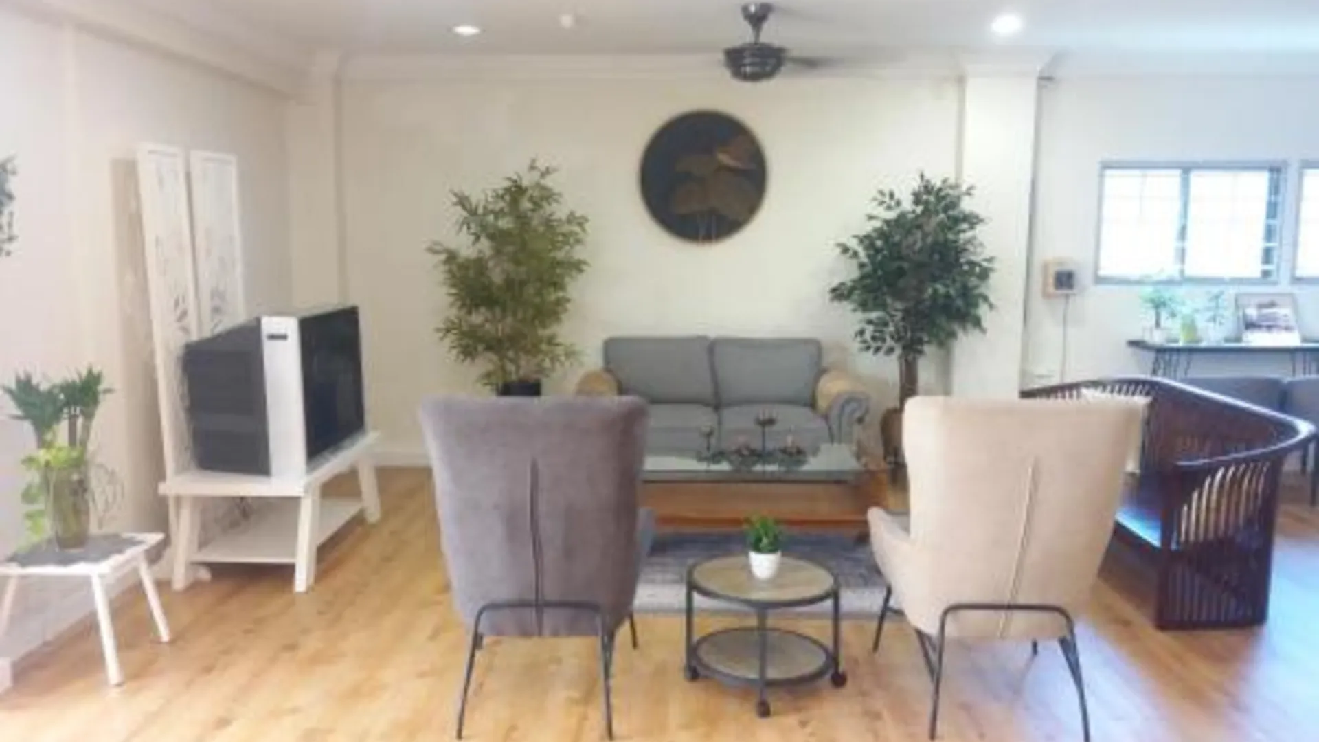 말라카 로터스 인 호텔 2성급 호텔 레스토랑