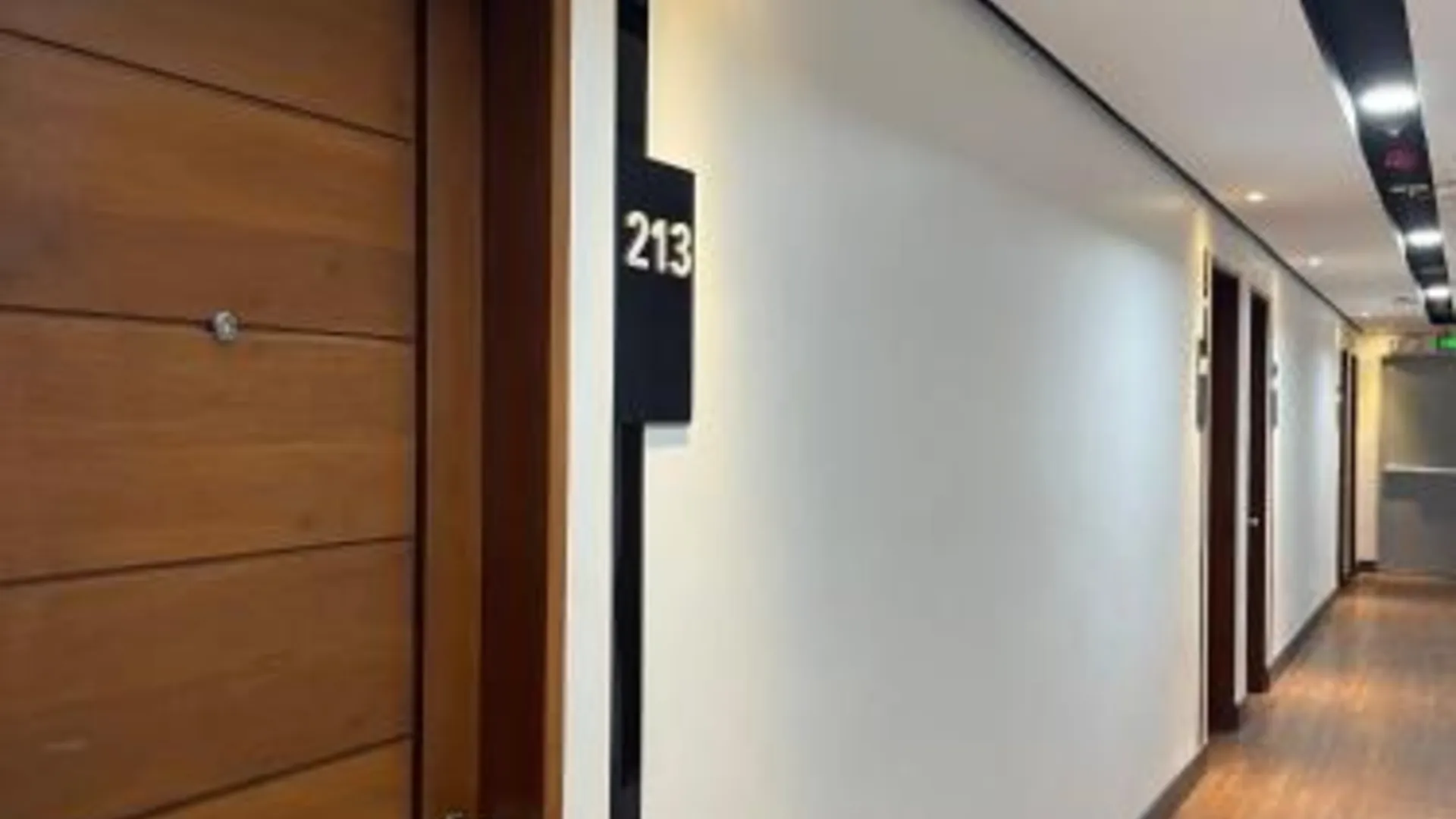 세부 불러바드 펜션 호텔 세부 3성급 호텔 레스토랑