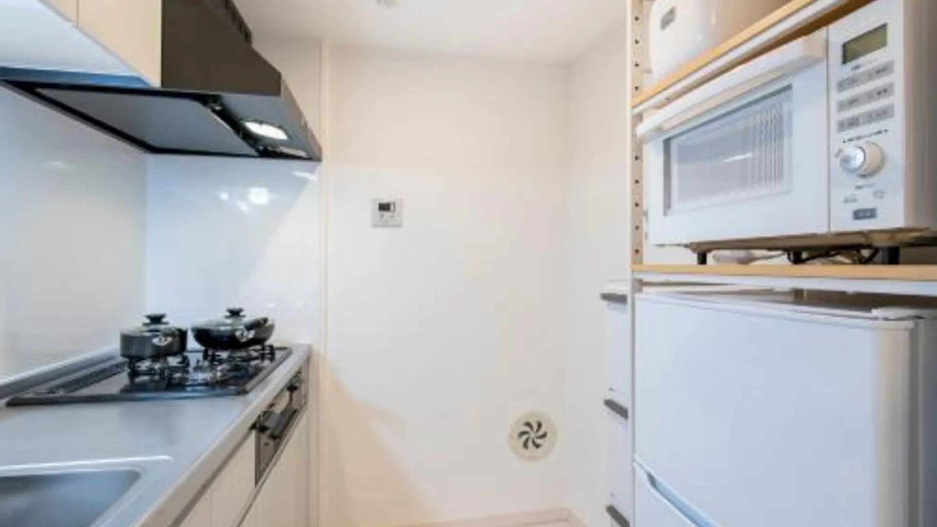 도쿄 / 동경 리비온 III 3성급 게스트하우스 수영장