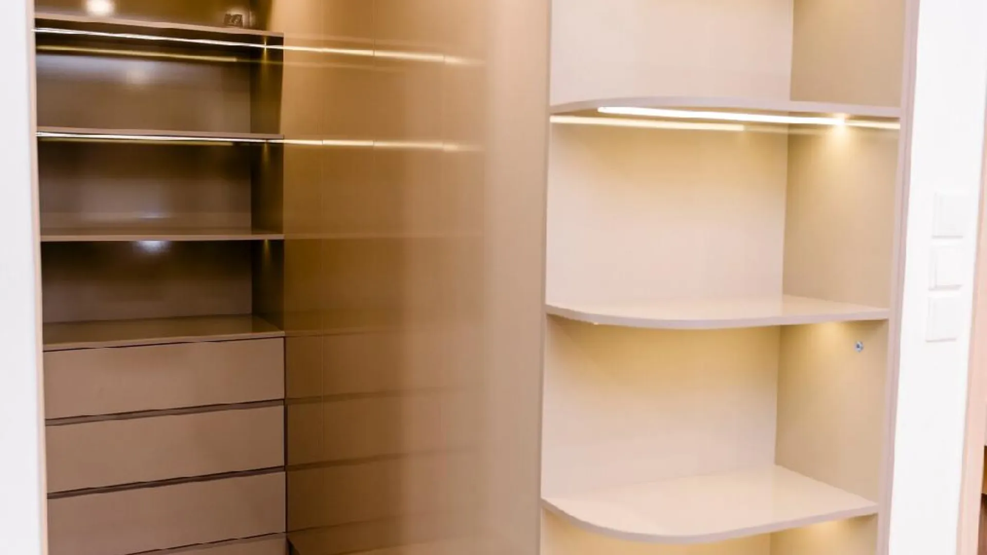 호치민 9군의 프라이빗 하우스 (m², 침실 1개, 프라이빗 욕실 1개) 2성급 싱글룸 객실