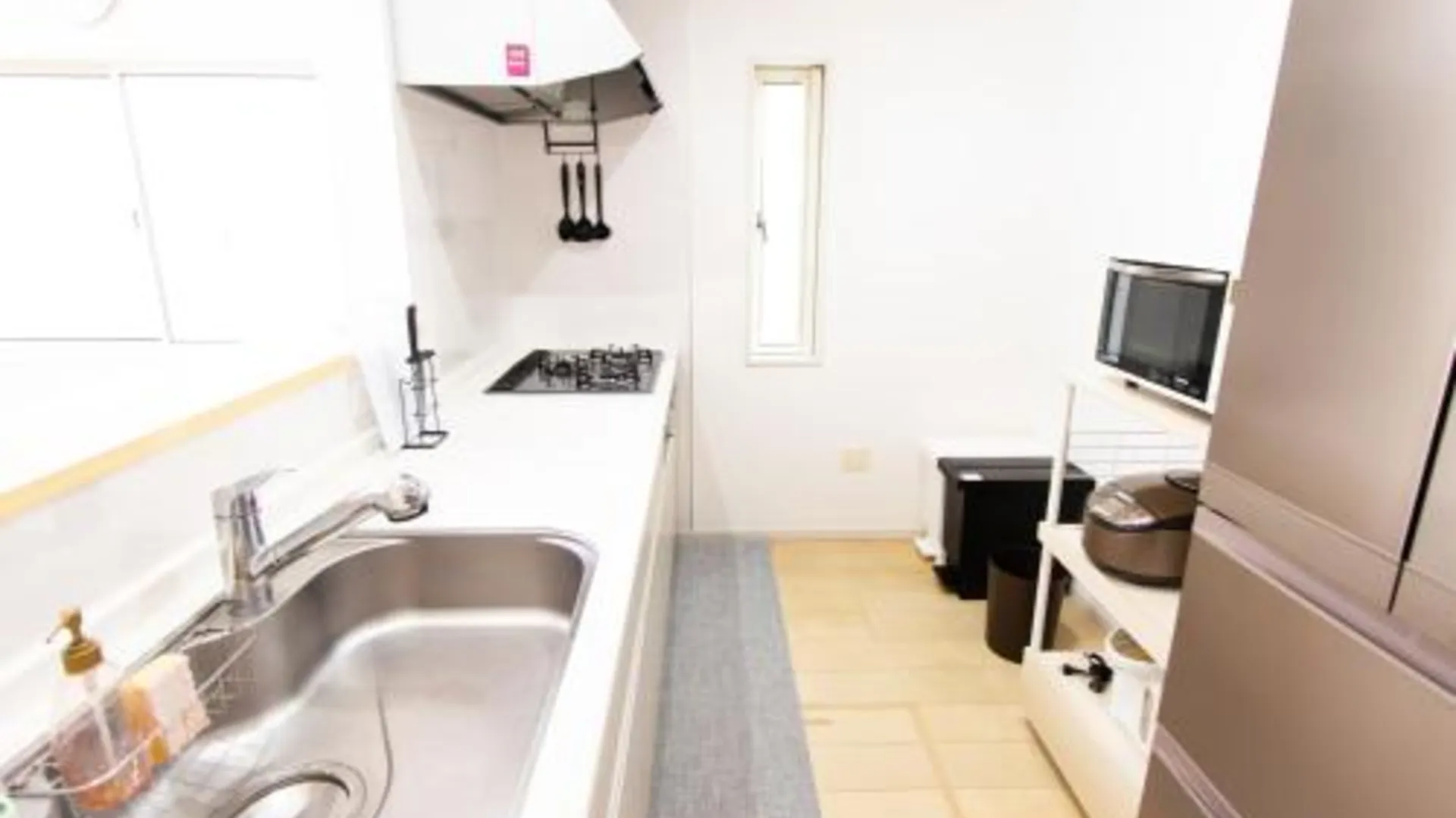 후쿠오카 FUKUNOSOU DAZAIFU 4성급 싱글룸 수영장