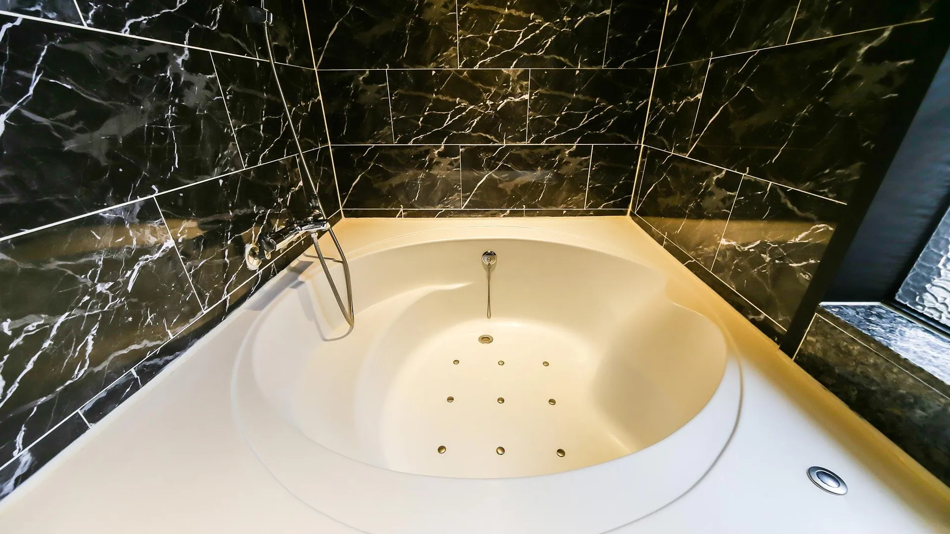 창원 창원 팔용동 수 호텔 레스토랑