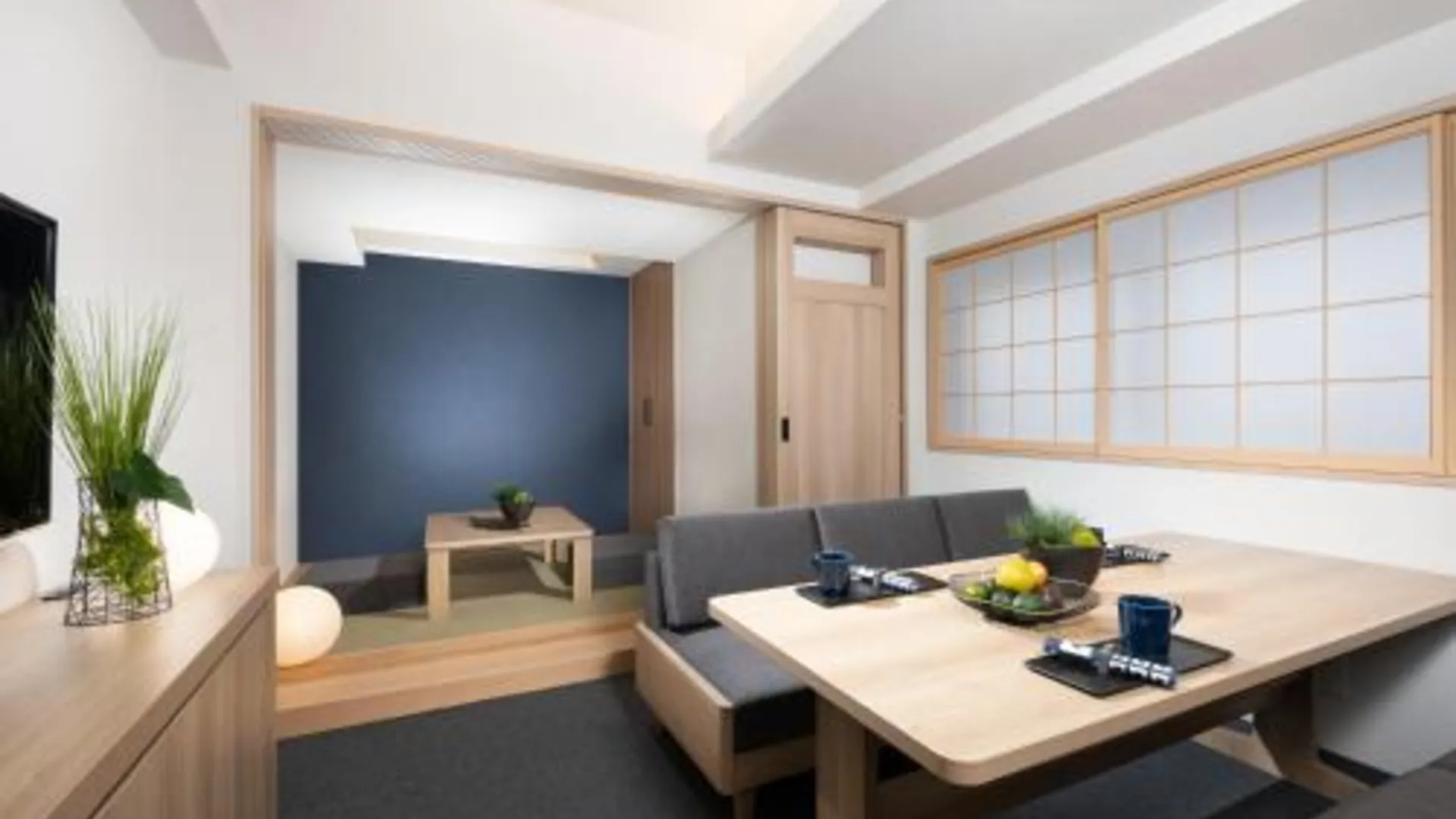 도쿄 / 동경 미마루 도쿄 신주쿠 웨스트 3성급 호텔 외관