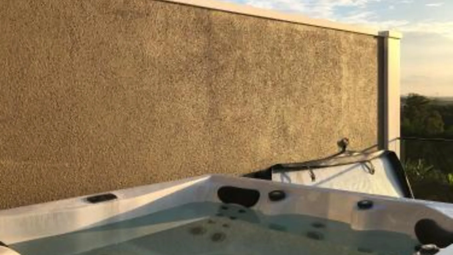 발리 스위트5 호텔 3성급 호텔 부대시설