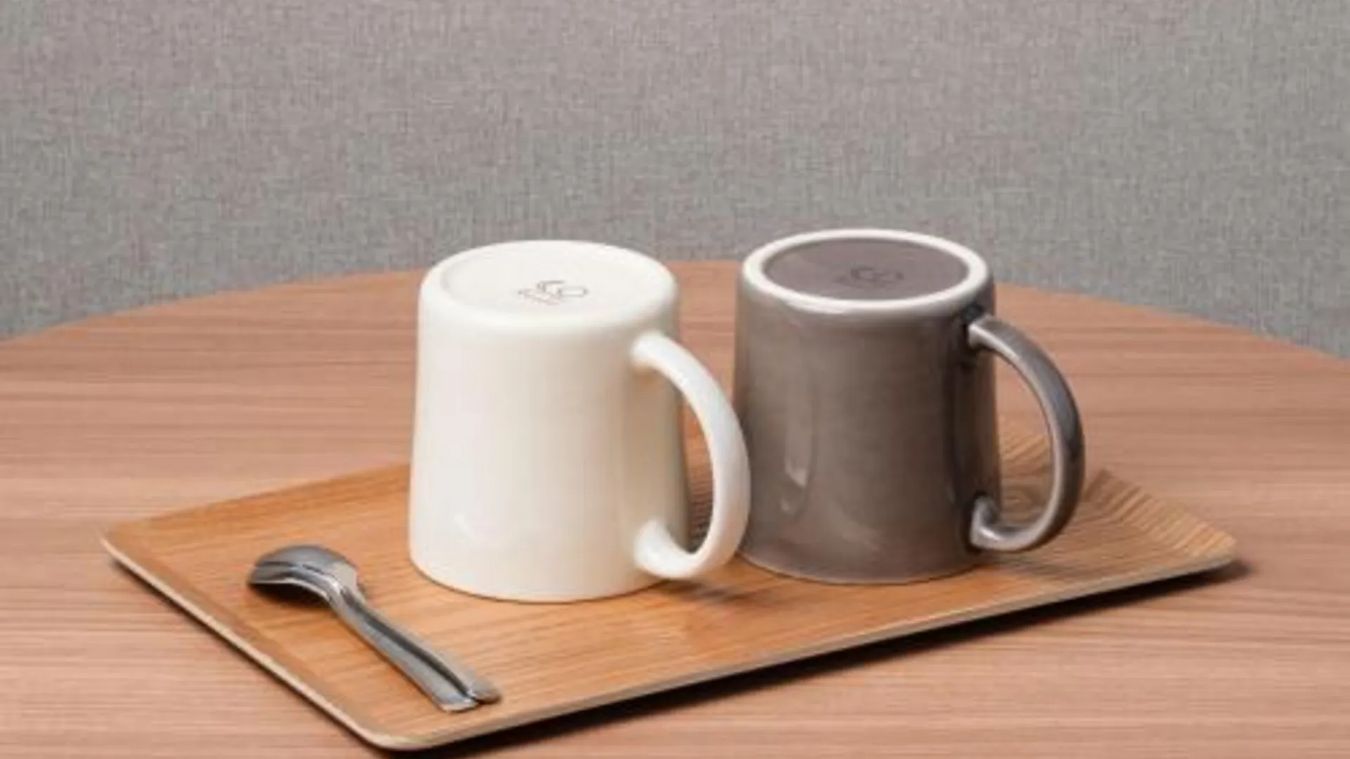 교토 호텔 에스파시온 폰토초 5성급 호텔 전망