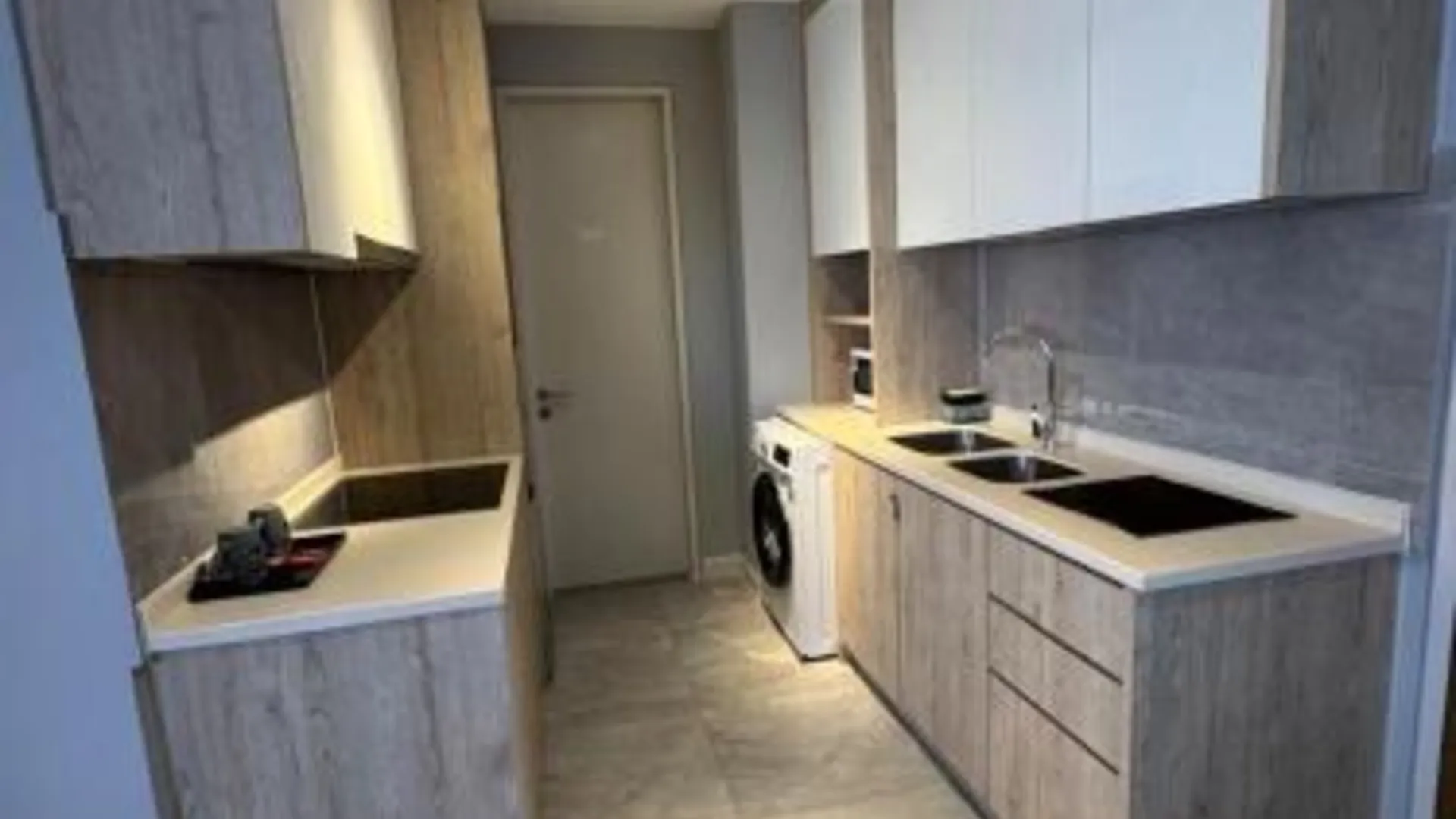 말라카 존커의 아파트먼트 (m², 침실 1개, 프라이빗 욕실 1개) 4성급 게스트하우스 레스토랑