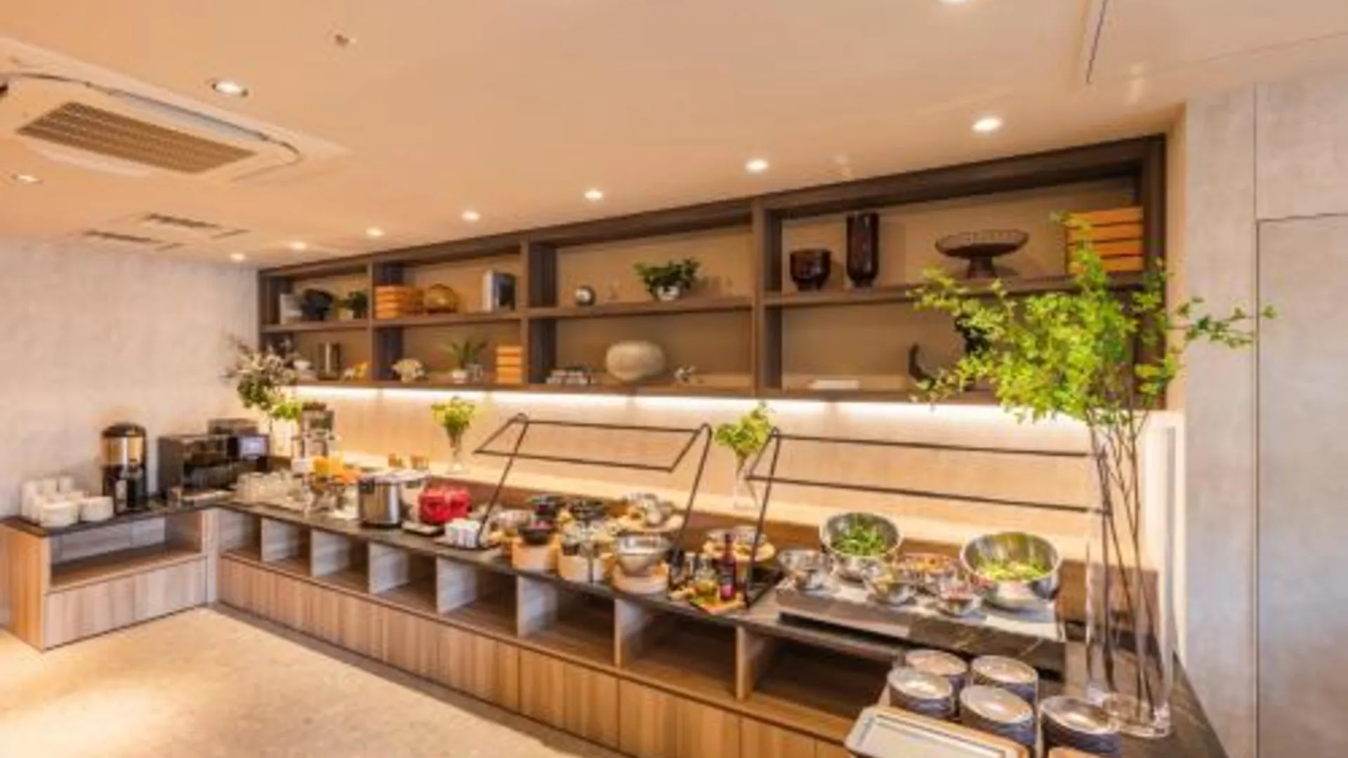 도쿄 / 동경 소테츠 그랜드 프레사 다카다노바바 3성급 호텔 외관