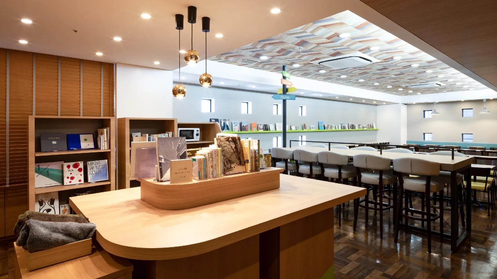 도쿄 / 동경 컴포트 호텔 도쿄 히가시 니혼바시 3성급 호텔 부대시설