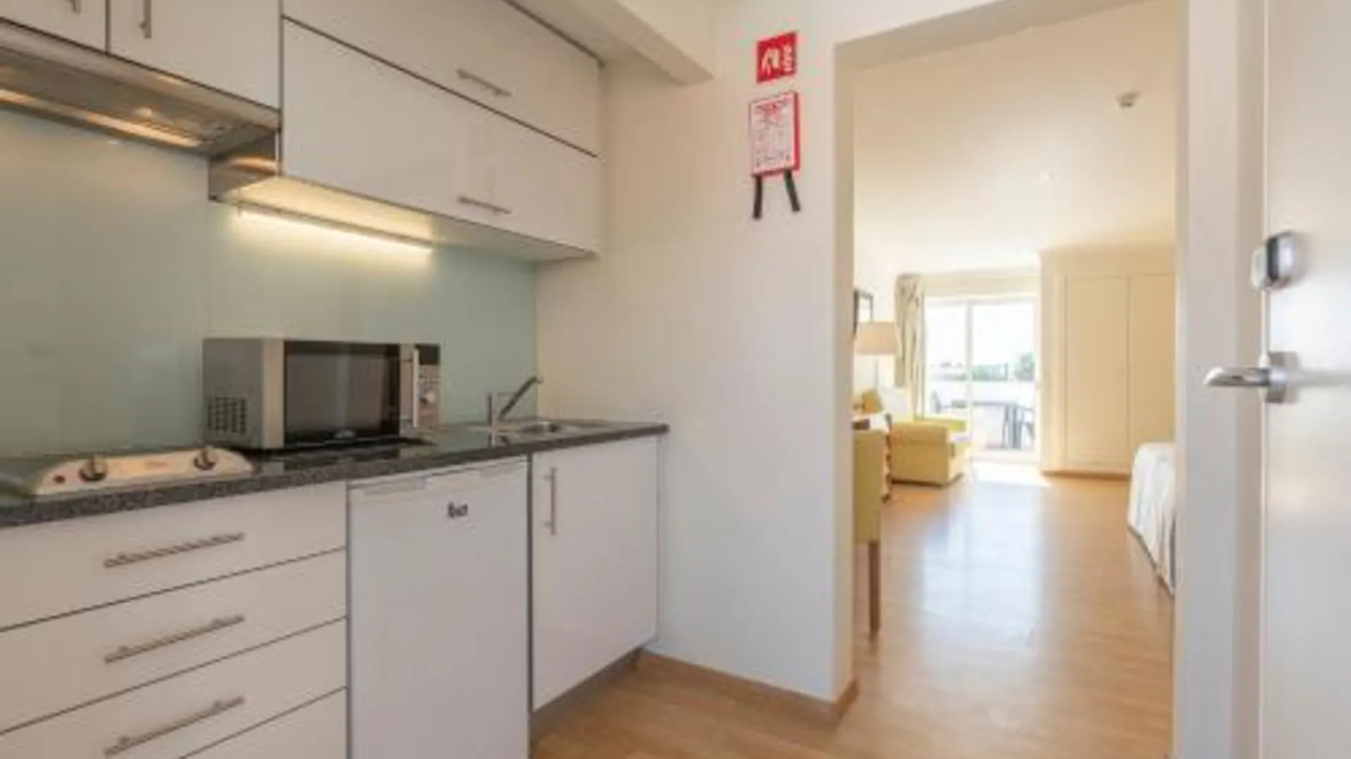 라고아 에 카르보에이루 Lagoa Hotel 4성급 호텔 레스토랑