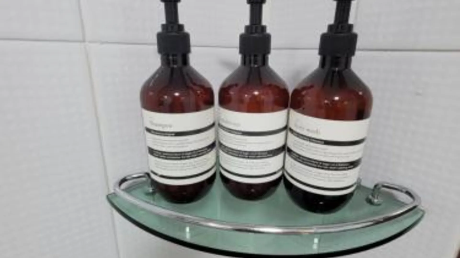 서울 영등포구청역 달 모텔 3성급 호텔 객실