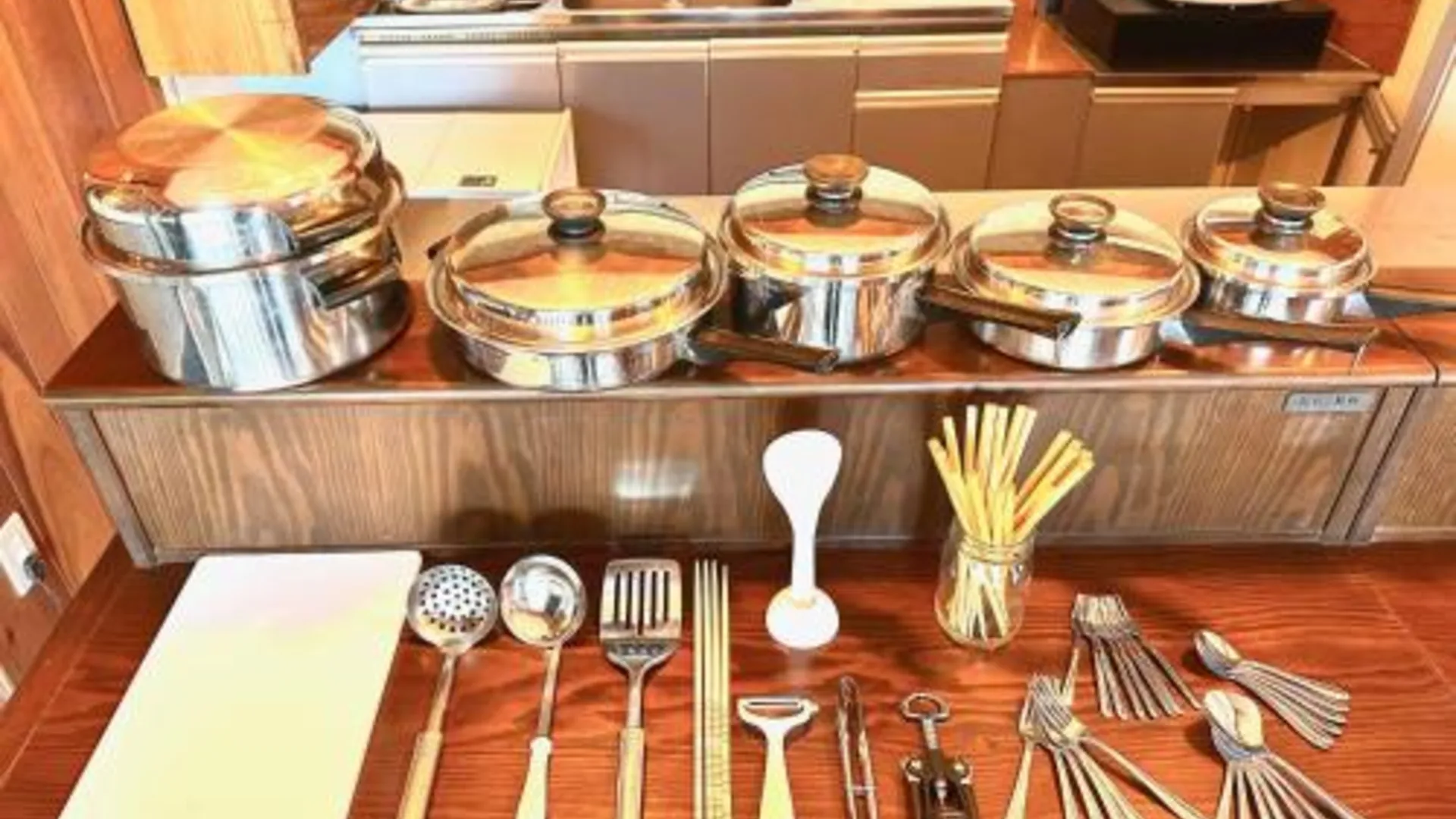 오키나와 본섬 okinawa海宿は海まで徒歩15歩の1棟貸でBBQ可能 4성급 싱글룸 부대시설