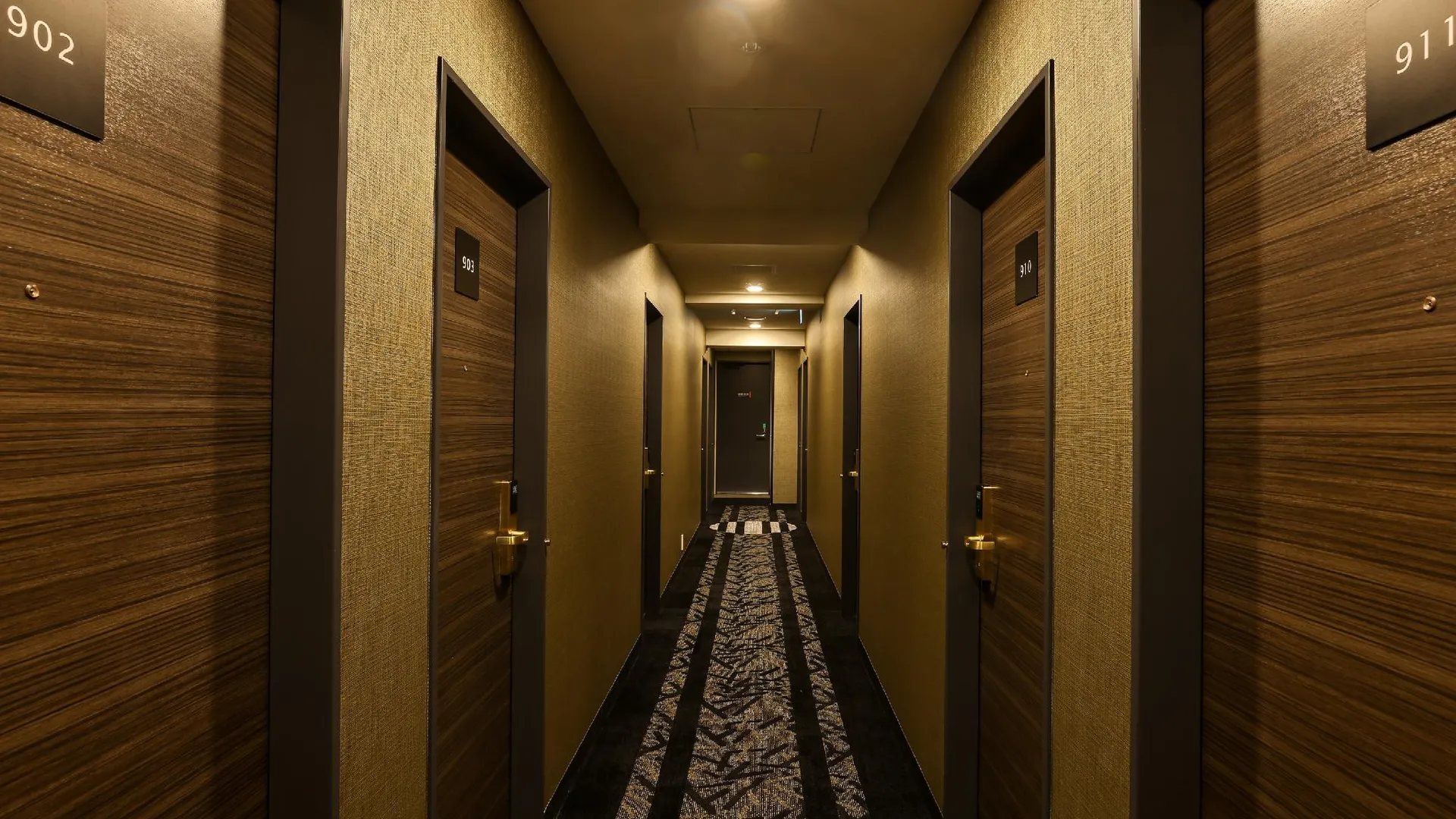 도쿄 / 동경 APA 호텔 코뎀마초-에키마에 3성급 호텔 레스토랑