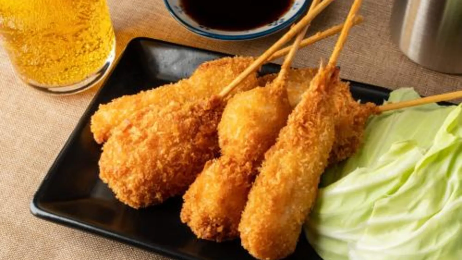 오사카 HOTEL-ASIATO- 4성급 호텔 객실