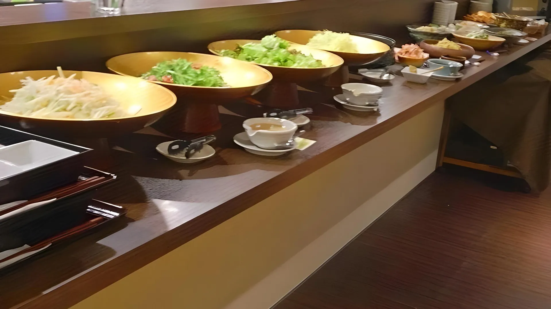 교토 호텔 체크 인 시조카라스마 2성급 호텔 수영장