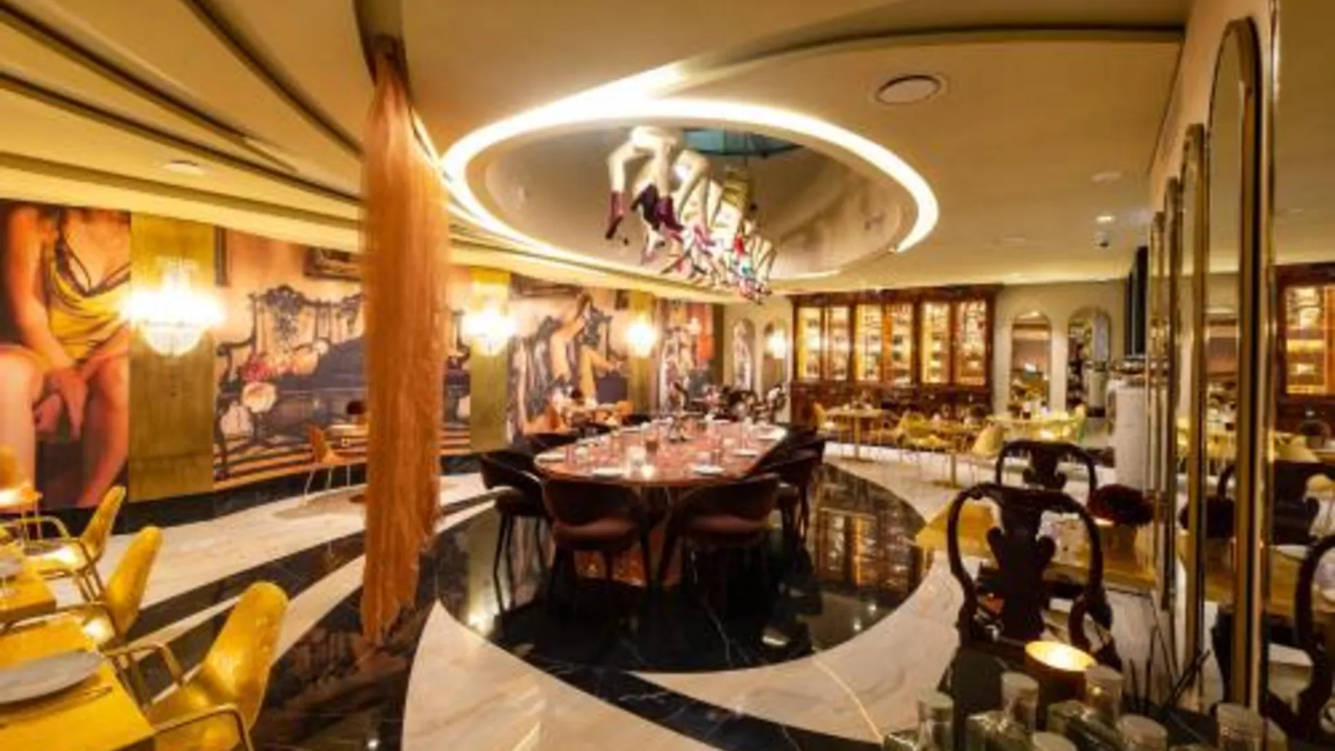 리스본 Madalena by The Beautique Hotels 4성급 호텔 객실