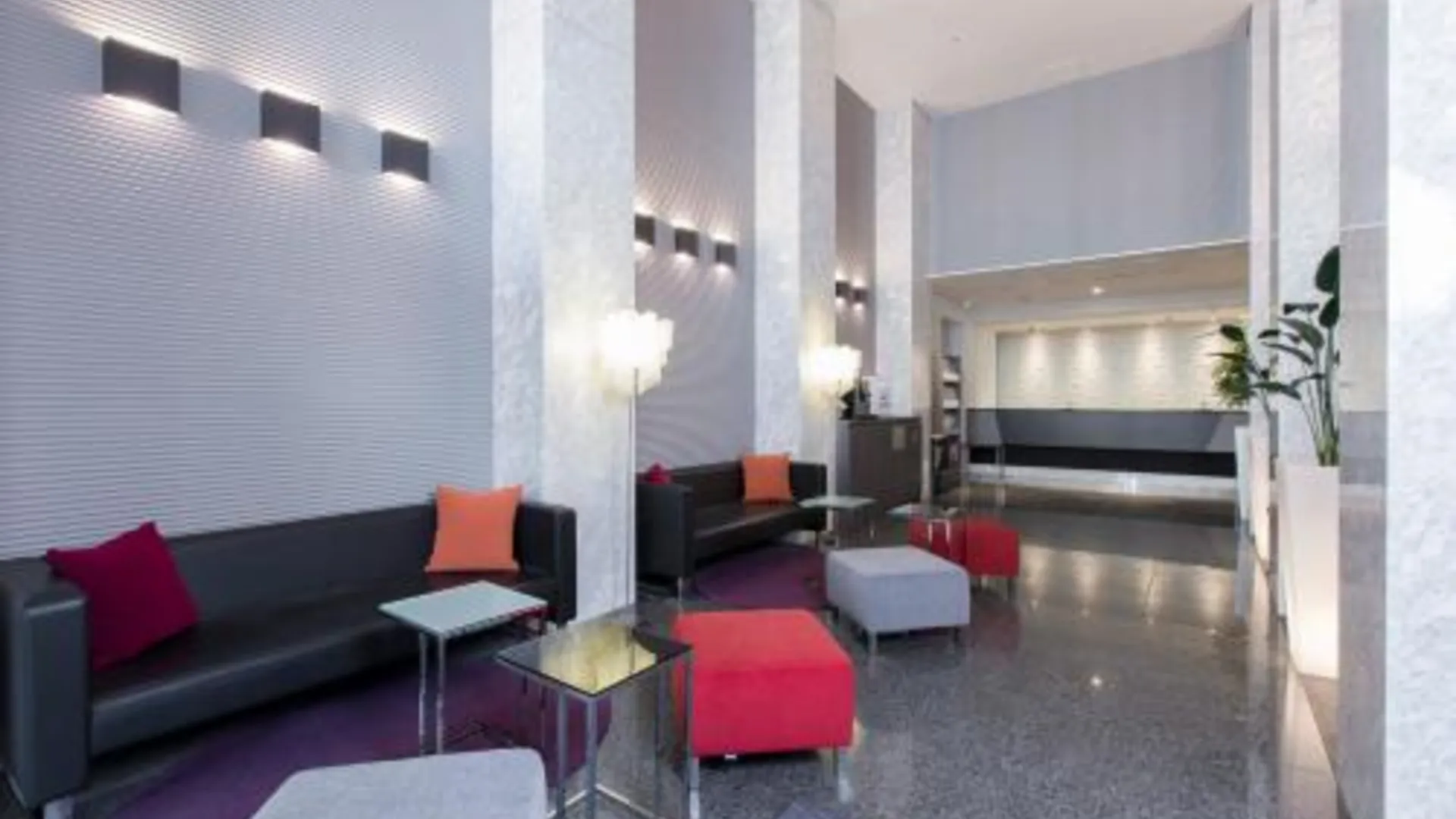 도쿄 / 동경 토큐 스테이 고탄다 3성급 호텔 레스토랑