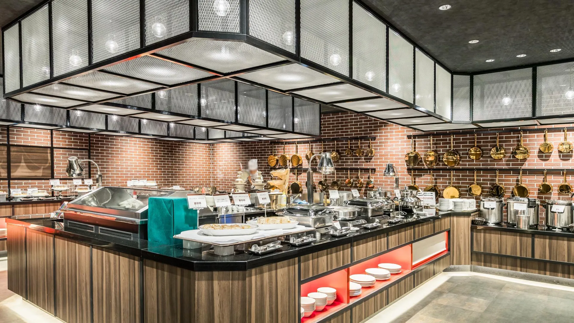 도쿄 / 동경 선샤인 시티 프린스 호텔 이케부쿠로 도쿄 4성급 호텔 객실