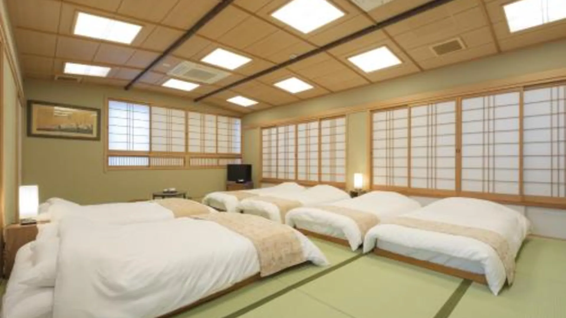 오사카 貸切 最大8名 駅近 Tsutenkaku Shinsekai Namba Area 3성급 싱글룸 외관