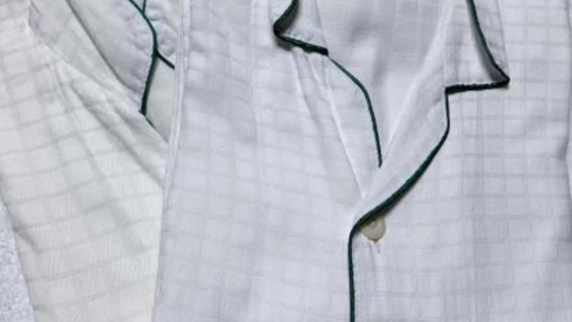 후쿠오카 Nissay Hotel Fukuoka - Vacation STAY 80171v 2성급 호텔 객실