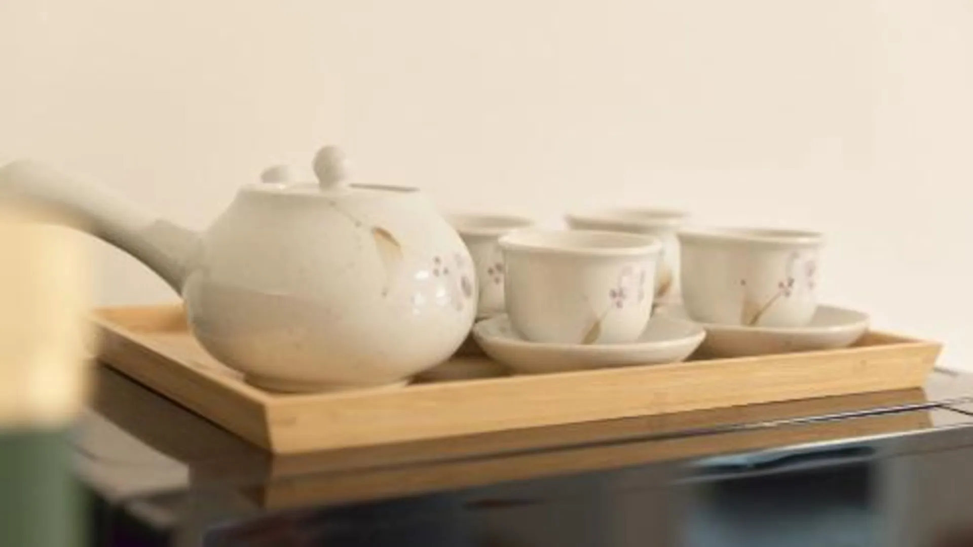 서울 미담 스테이 3성급 싱글룸 스위트룸