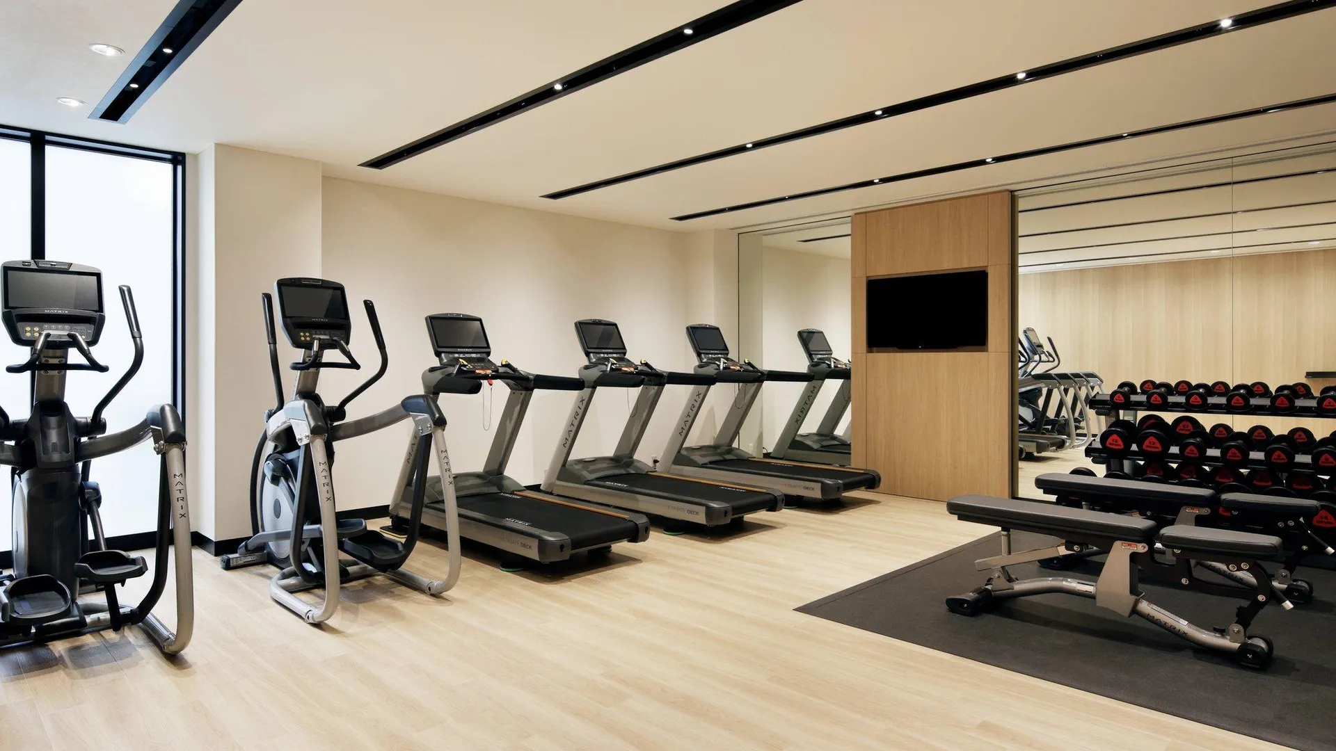 오사카 페어필드 바이 메리어트 오사카 남바 3성급 호텔 객실