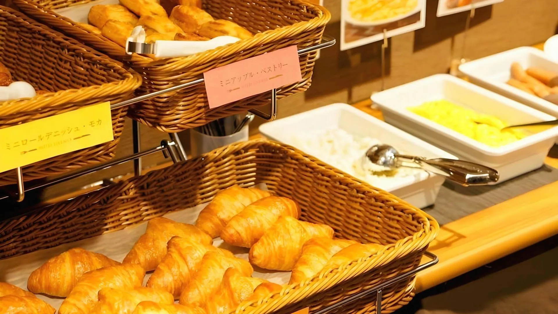 오사카 호텔 라이브맥스 오사카 도메마에 3성급 호텔 부대시설