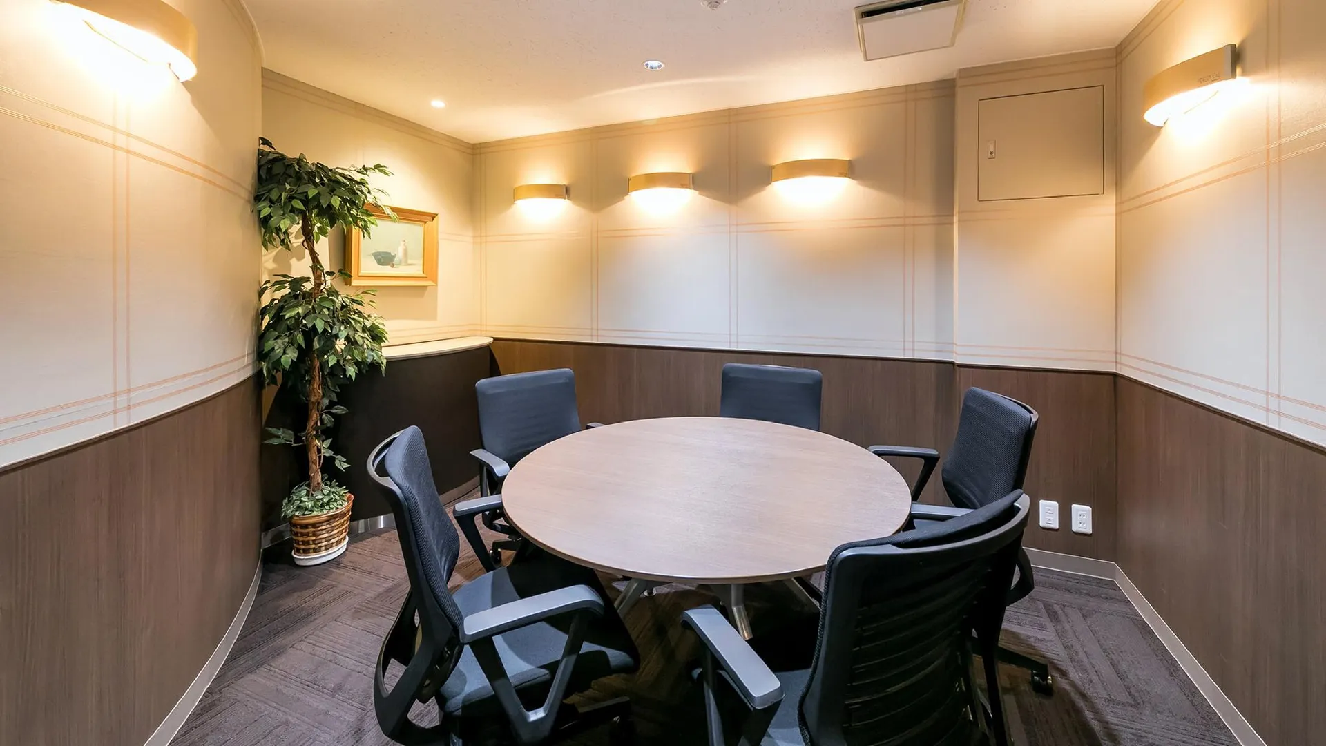 도쿄 / 동경 아카사카 요코 호텔 3성급 호텔 수영장