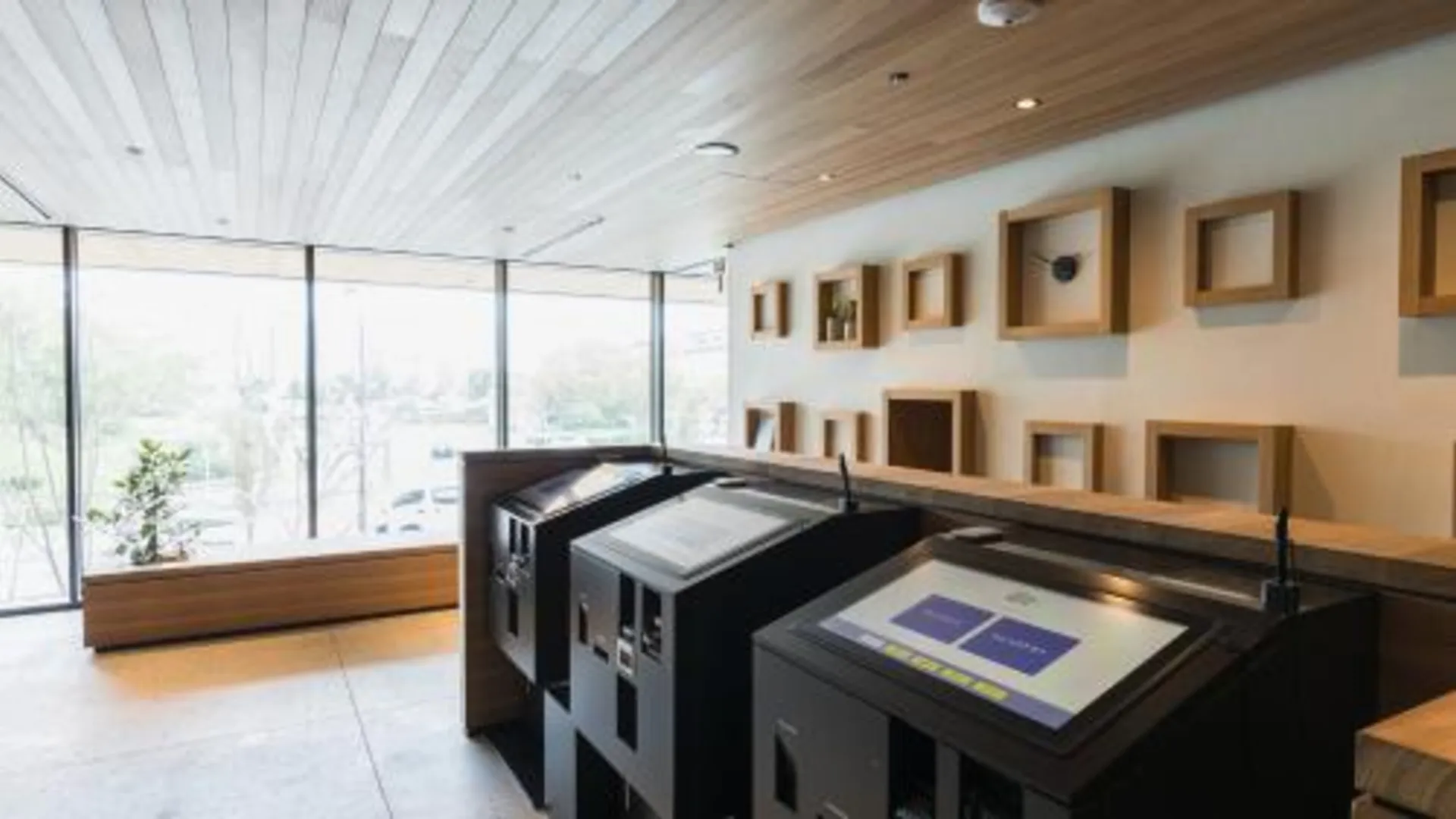 도쿄 / 동경 JR 이스트 호텔 메츠 프리미어 도쿄 베이 신키바 3성급 호텔 수영장