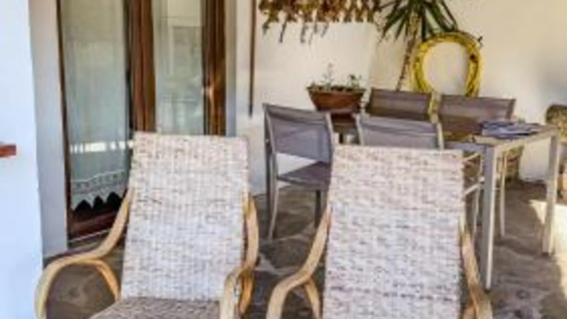 바라간카 Ninho do Melro II - Turismo Rural Bragança 4성급 싱글룸 외관