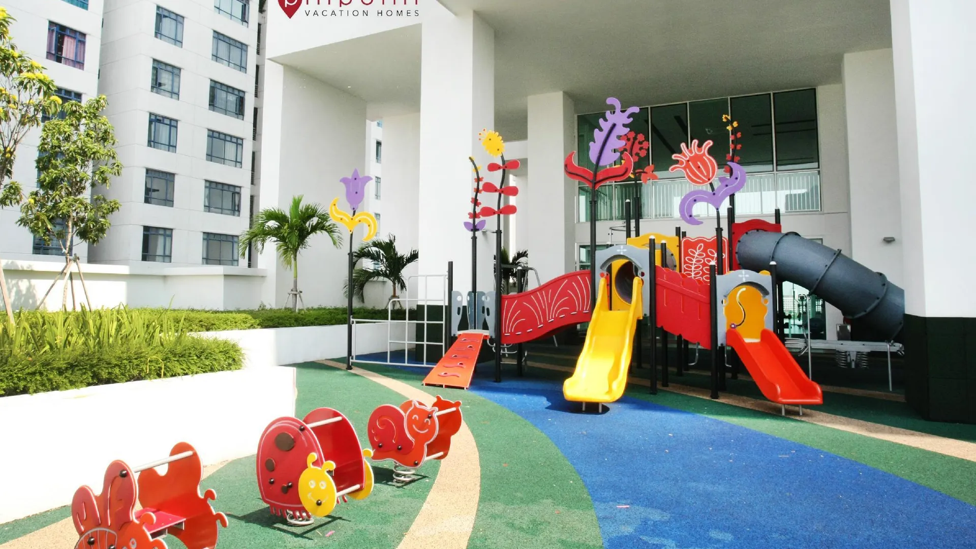 조호바루 / 조호르바루 조호바루 시내의 아파트먼트 (122m², 침실 3개, 프라이빗 욕실 2개) 3성급 싱글룸 레스토랑