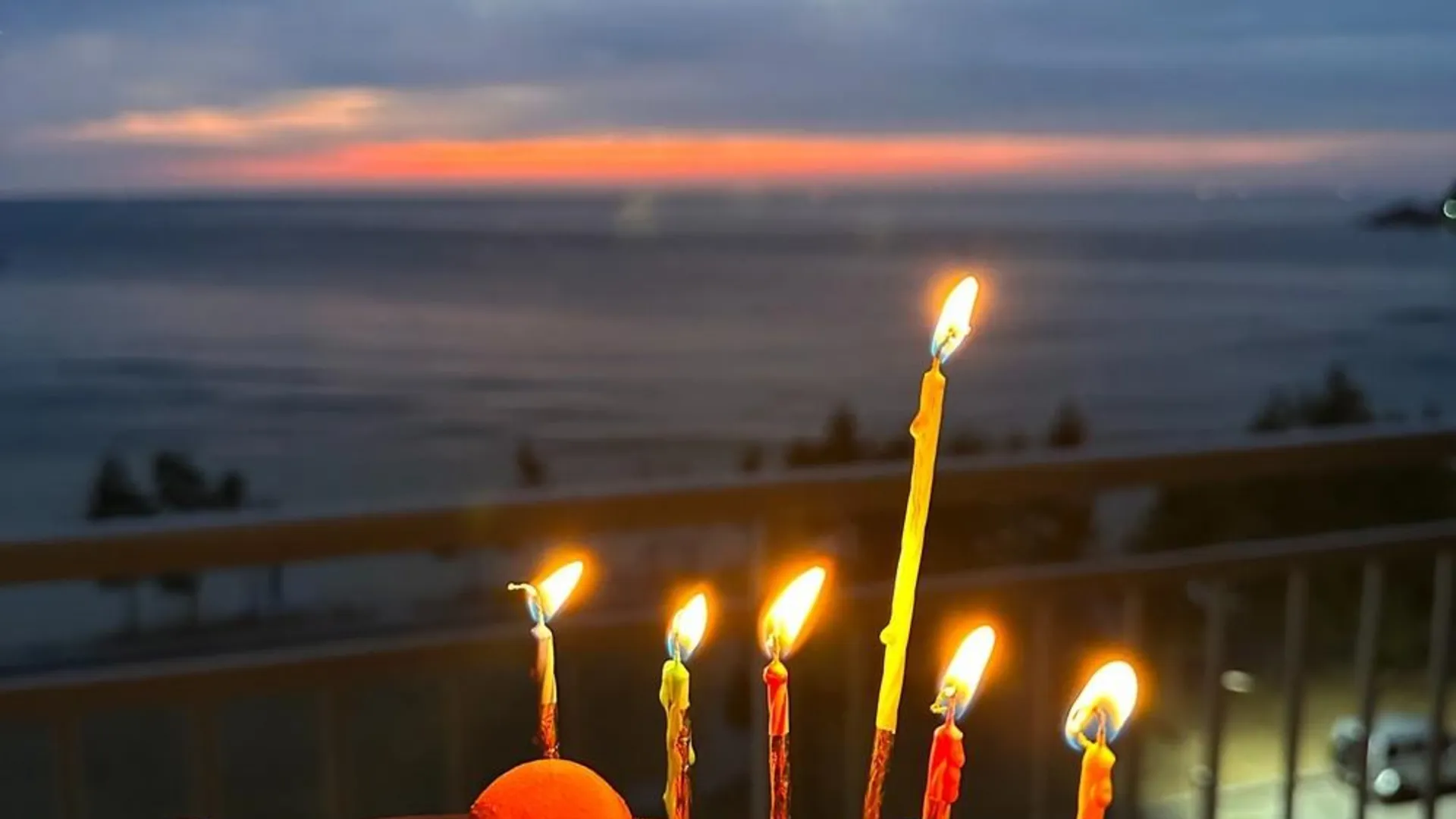 양양 씨스타양양죽도 펜션 2성급 게스트하우스 레스토랑