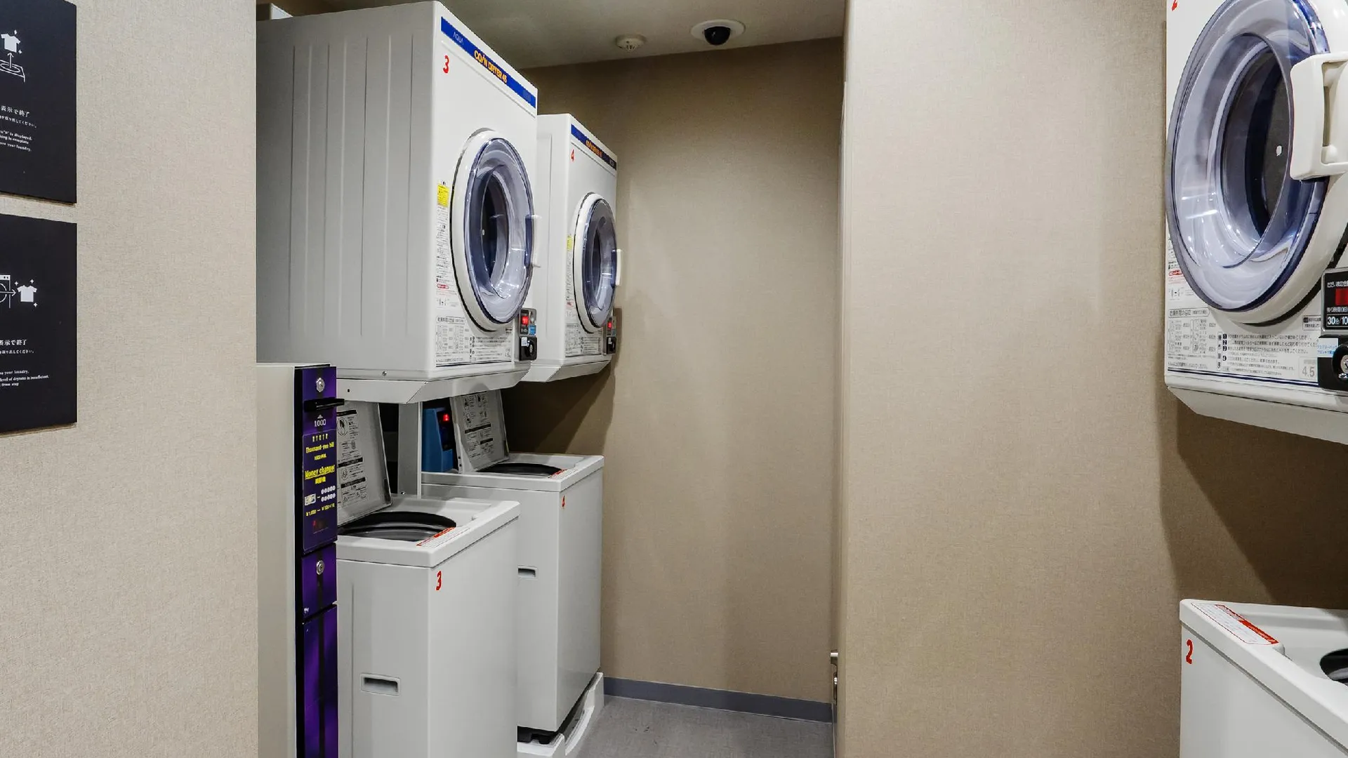 도쿄 / 동경 미마루 도쿄 아사쿠사 스테이션 3성급 호텔 전망