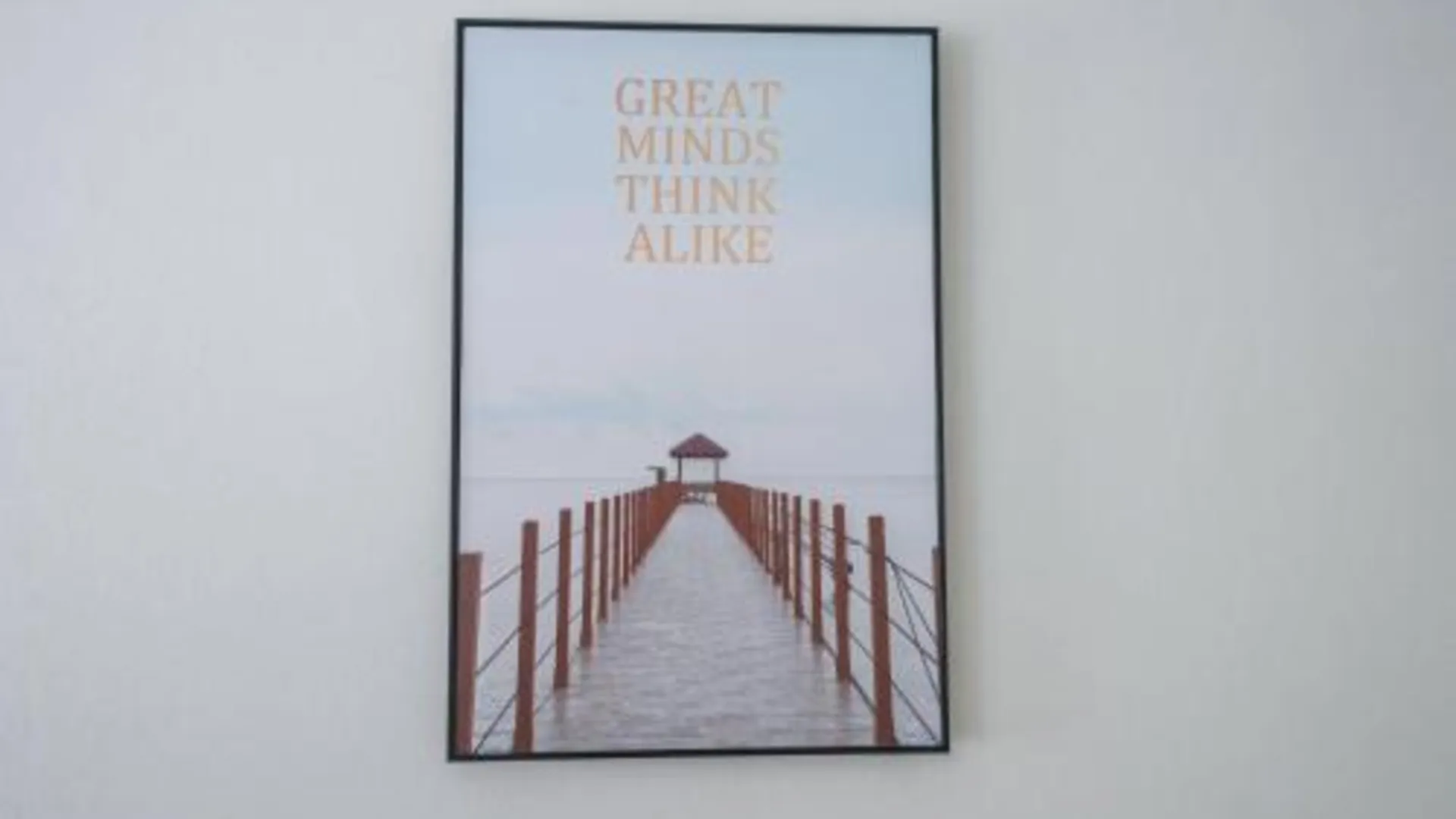 도쿄 / 동경 4 minutes walk from Shibuya Station 3 beds 3성급 싱글룸 스위트룸