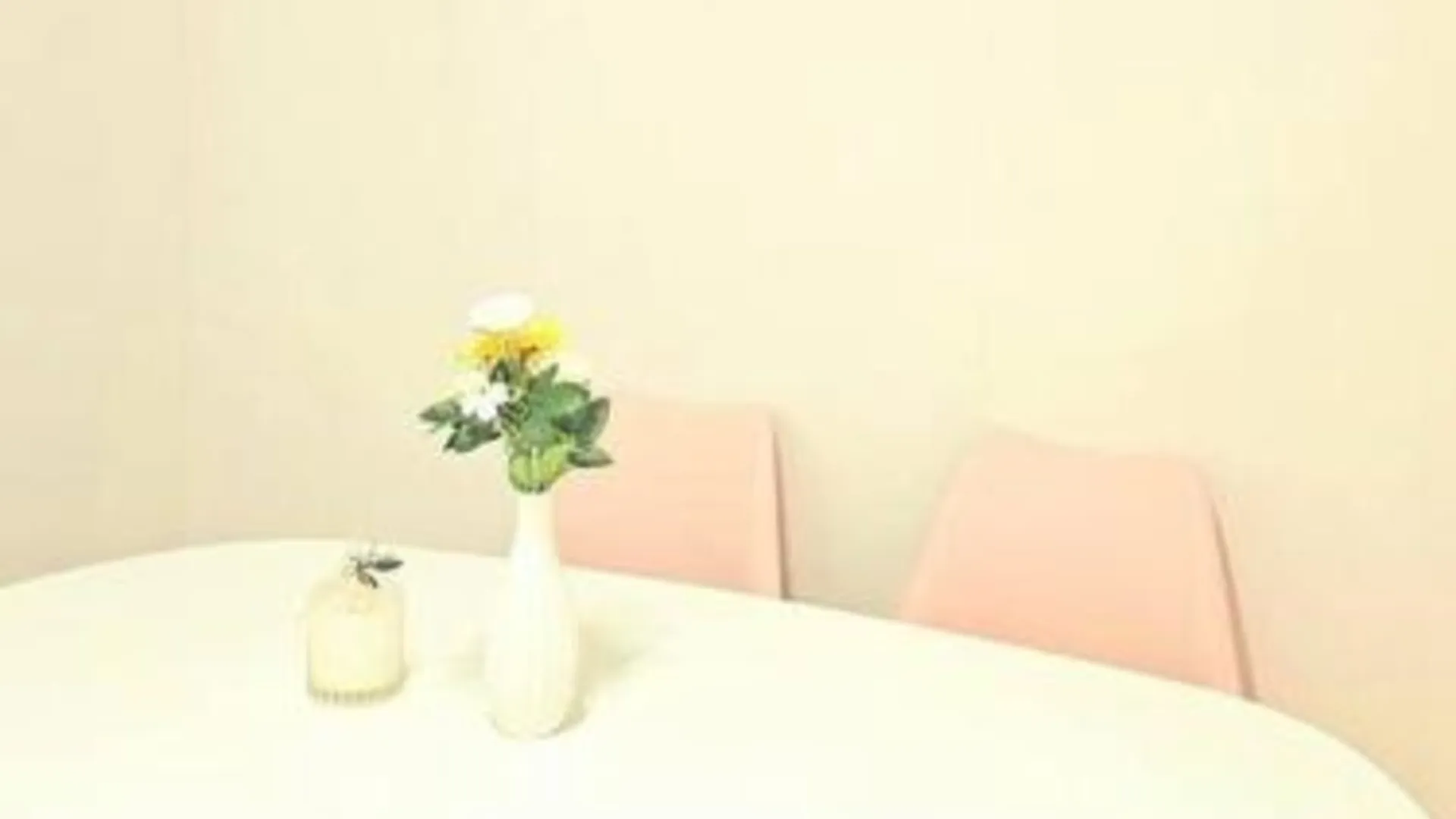 서울 좋다스테이 3성급 싱글룸 레스토랑