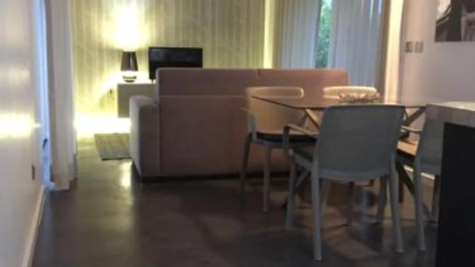 토마르 Horta dos Cedros 4성급 게스트하우스 전망