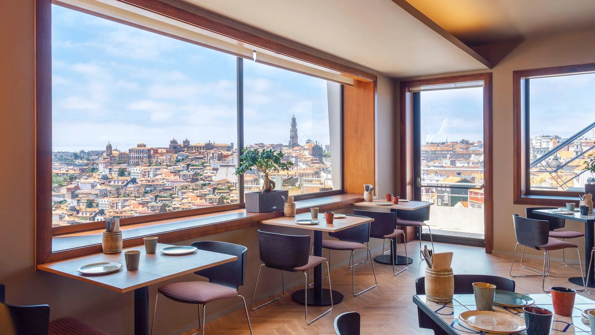 포르투 머큐어 포르투 센트로 산타 카타리나 4성급 호텔 스위트룸