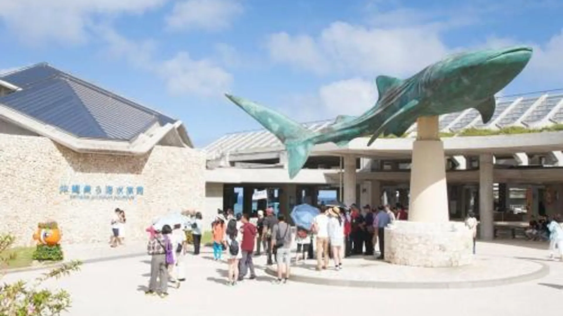 오키나와 본섬 沖縄といえばココ！！美ら海水族館徒歩圏内！ビーチにBBQに星空観察　隠れ家的貸切一軒家 2성급 싱글룸 전망