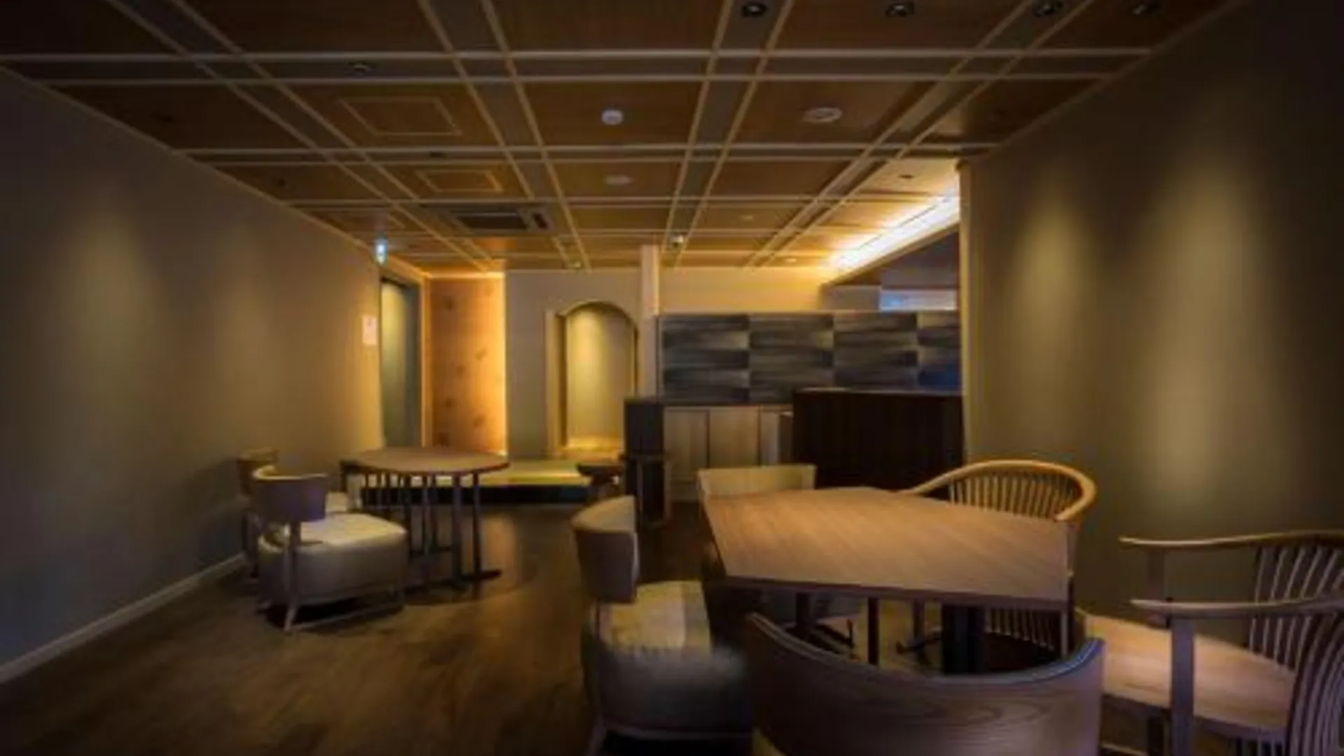 교토 Hotel Yuraku Kyo-yasaka 3성급 호텔 수영장