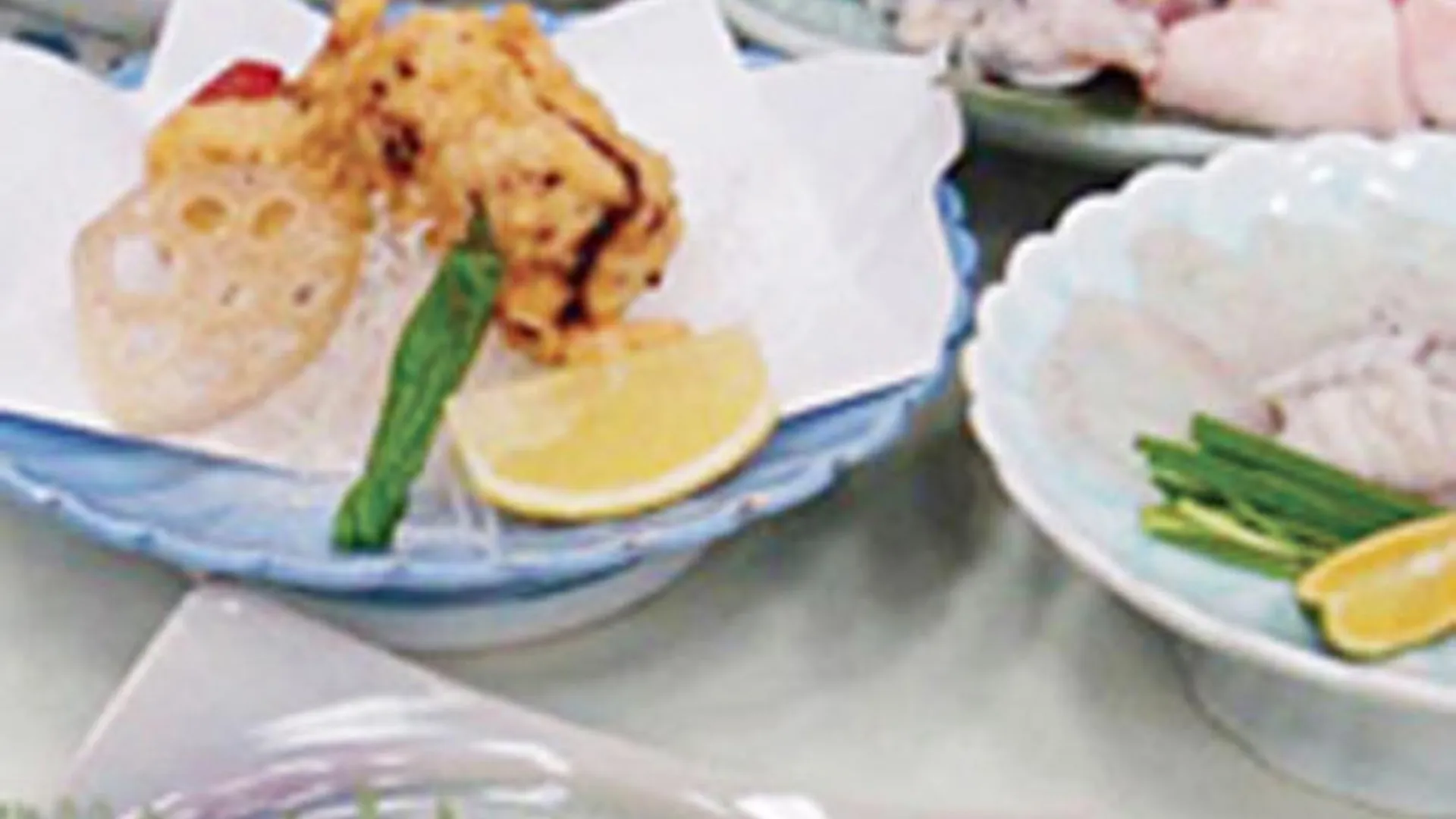 고베 스마 온천 코토부키로 3성급 호텔 전망