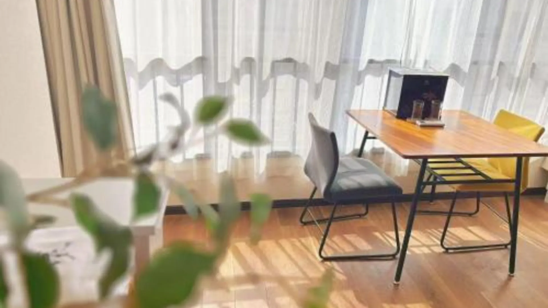 오사카 Yume夢 難波南恵美須町駅前店 호텔 레스토랑