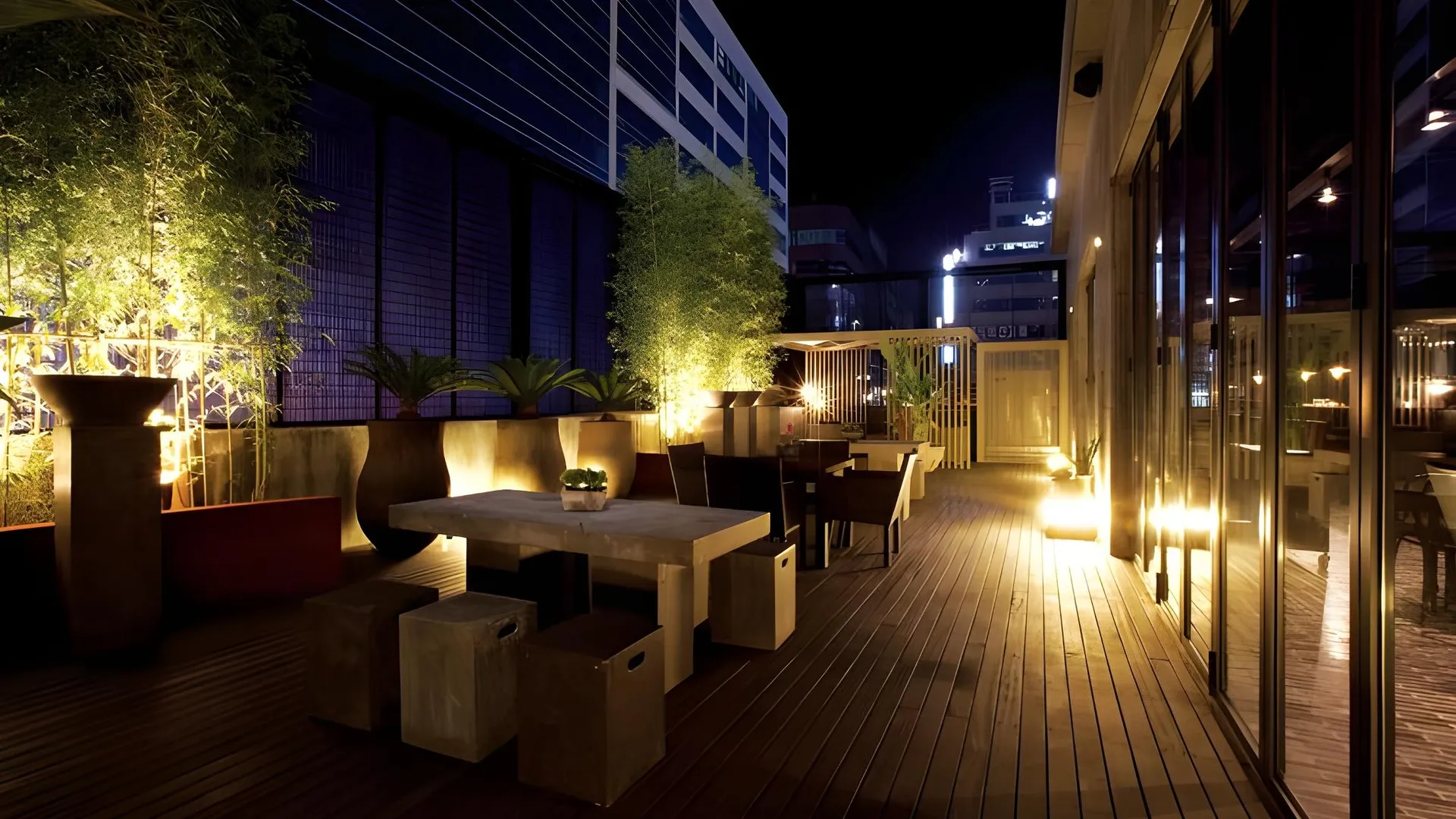 용인 리디자인 호텔 4성급 호텔 스위트룸