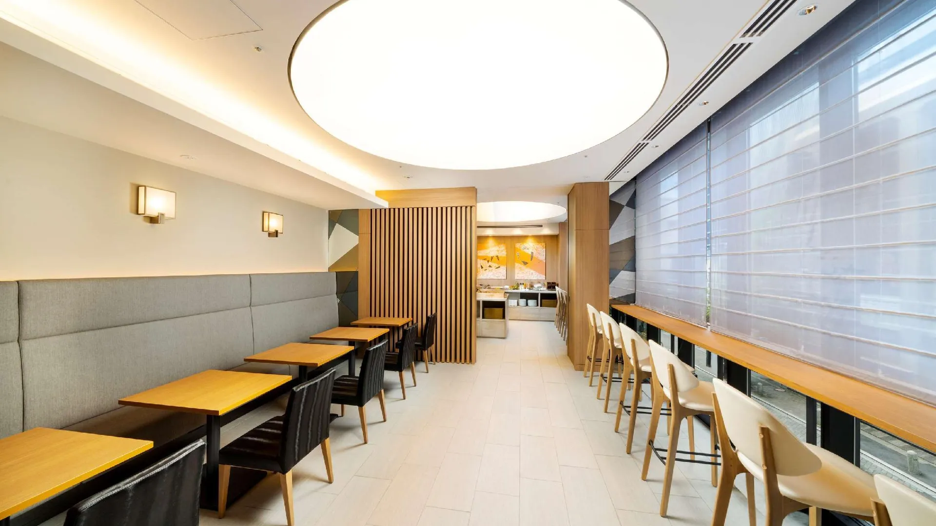 도쿄 / 동경 베스트웨스턴 호텔 피노 도쿄 아카사카 3성급 호텔 스위트룸