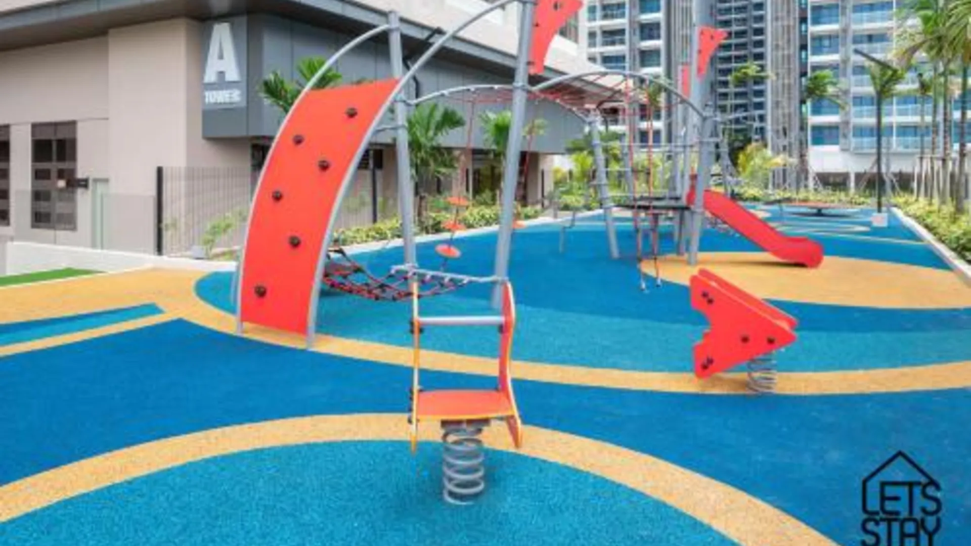 말라카 Luxury Couple Suites l Free Netflix l Massage Chair l Bathtub l WIFI 200mbps l Bali Residence 3성급 게스트하우스 부대시설