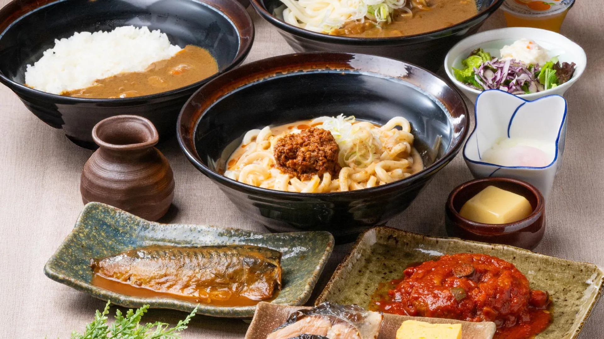 도쿄 / 동경 APA 호텔 이다바시-에키마에 3성급 호텔 전망