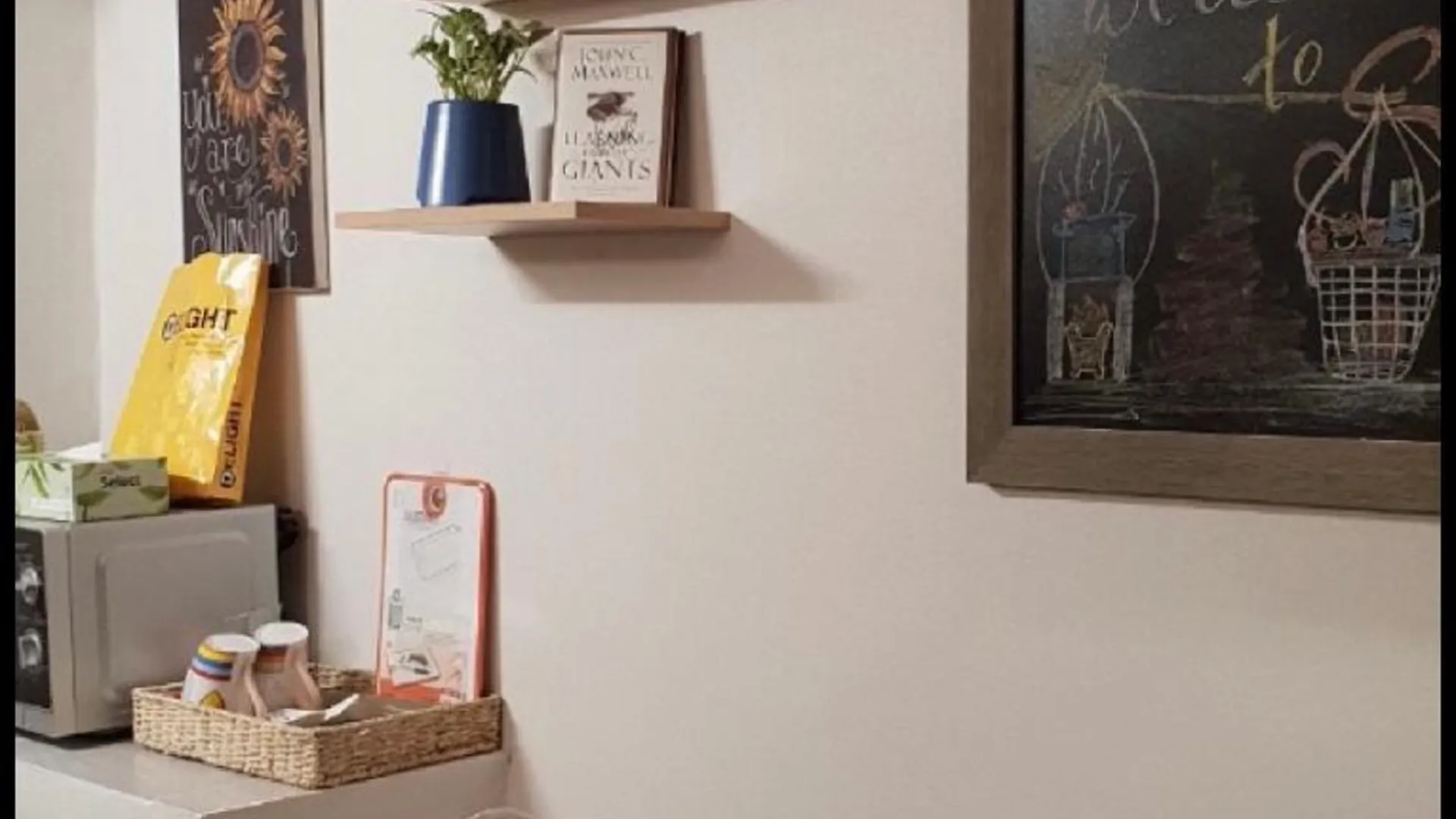 호치민 1군의 아파트먼트 (38m², 침실 1개, 프라이빗 욕실 1개) 2성급 싱글룸 수영장