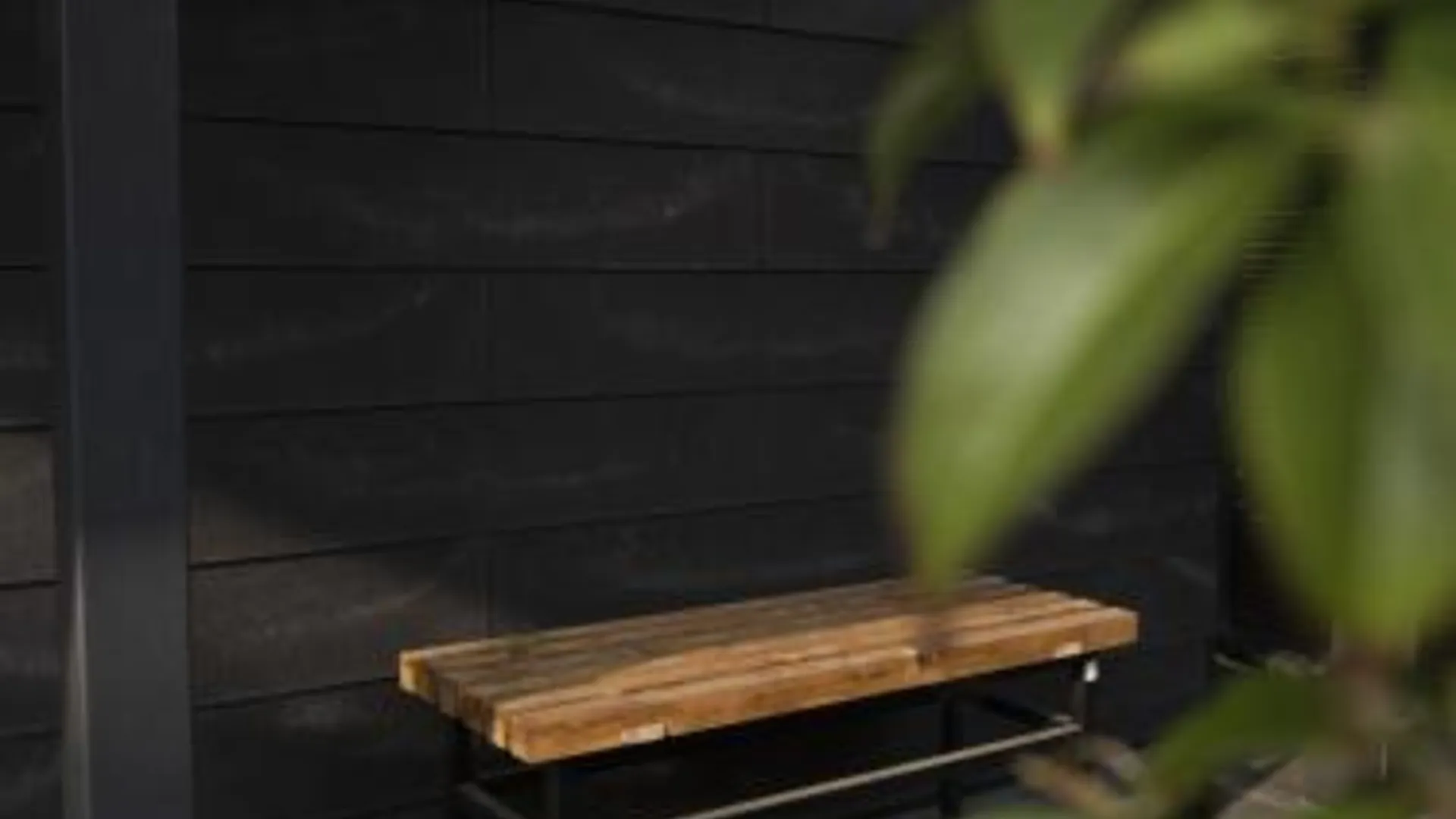 교토 히가시야마 힐 3성급 호텔 객실